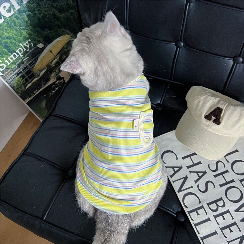 z5646845399571_1ece0aed69542b1f581f033604612131