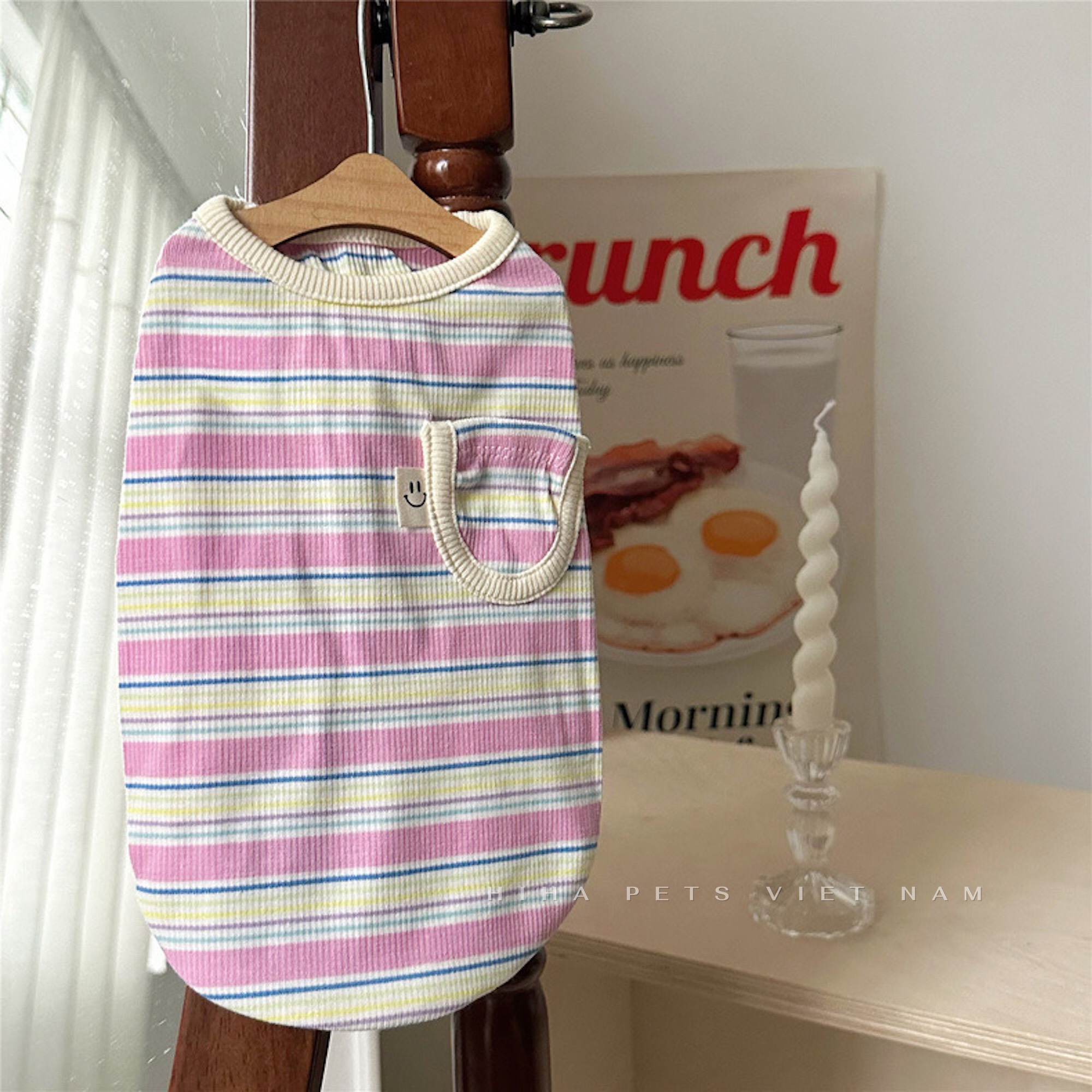 z5646845403335_05ce035b8f82c779d29479432ed33b68