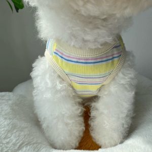 Áo Thun Sọc Túi Hiha Pets - Xanh 7 z5646845408958 2252397db9799313145ff4d4fe8cd298