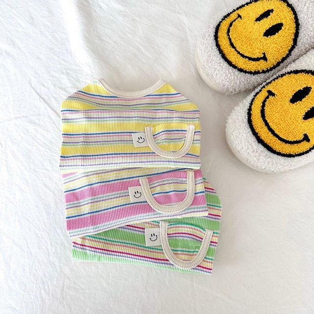 z5646846114487_52f8bdf739176ead2b9c0fedc3743821