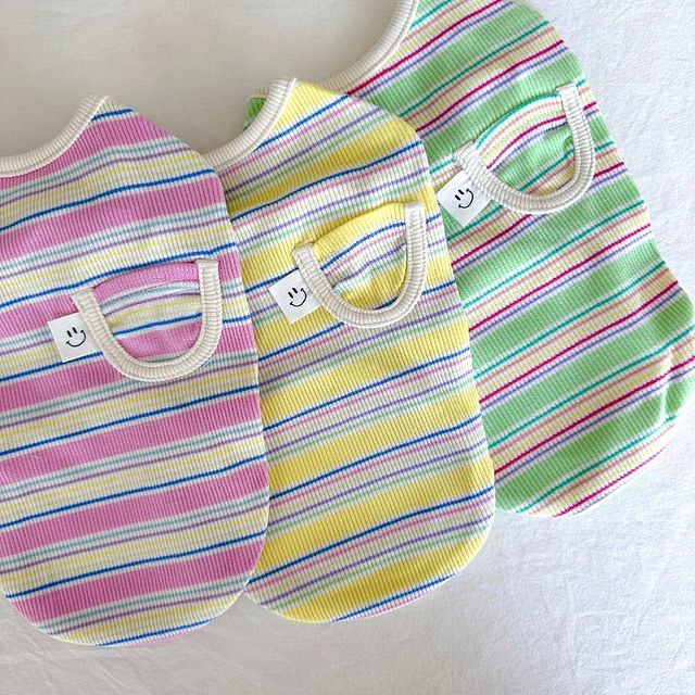 z5646846116184_1f35857db07cef6a1964691309aaac61