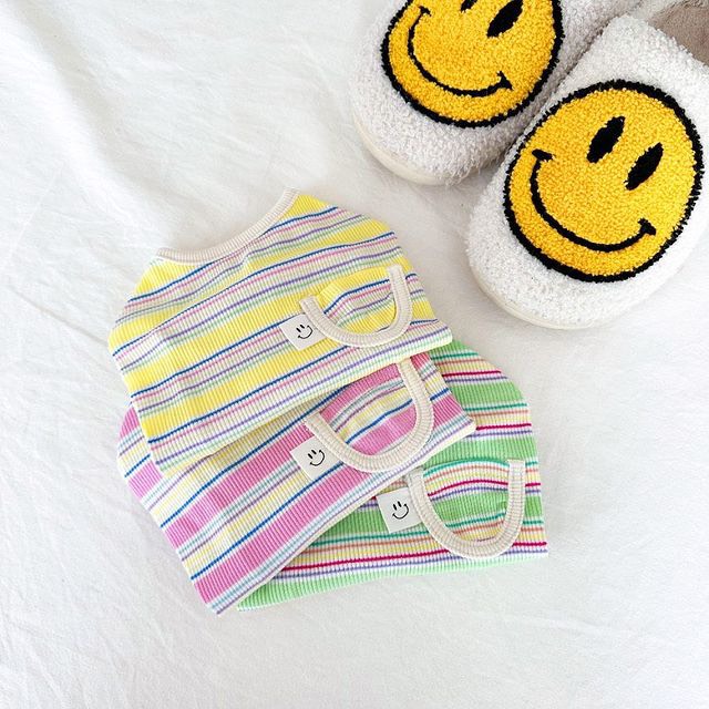 z5646846121001_58f93a1d29ceabf114239fc3e14cb7e0