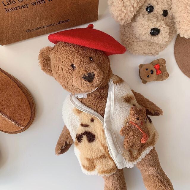 z5655561914096_b9e27f4e243ddbaef2c30fb1d033646b