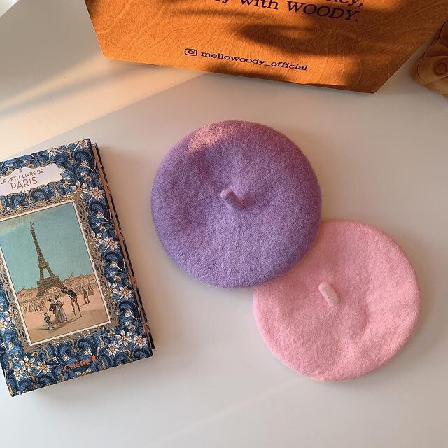 z5655561917111_be56005b31b2fcb18f610f0c8c9302bd