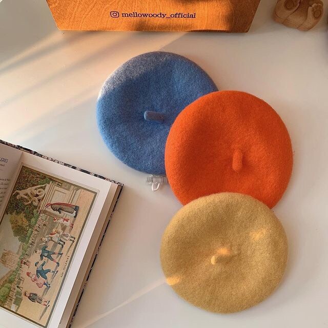 z5655561917565_f6dc2e4a4b903f92e9e6d58a287f6951