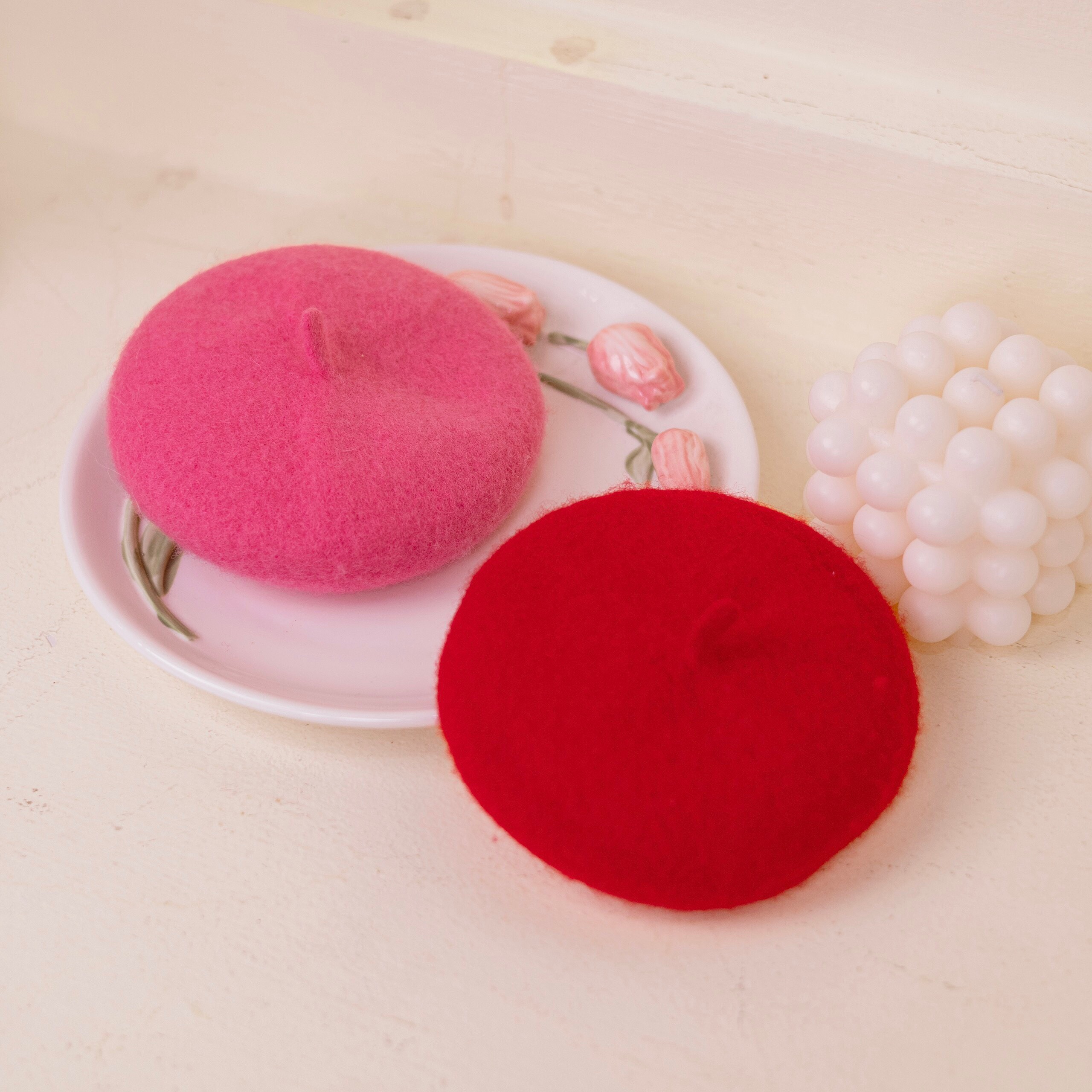 z5655561919993_7af6c0287a5d7e6ef6383a15a996fb9a