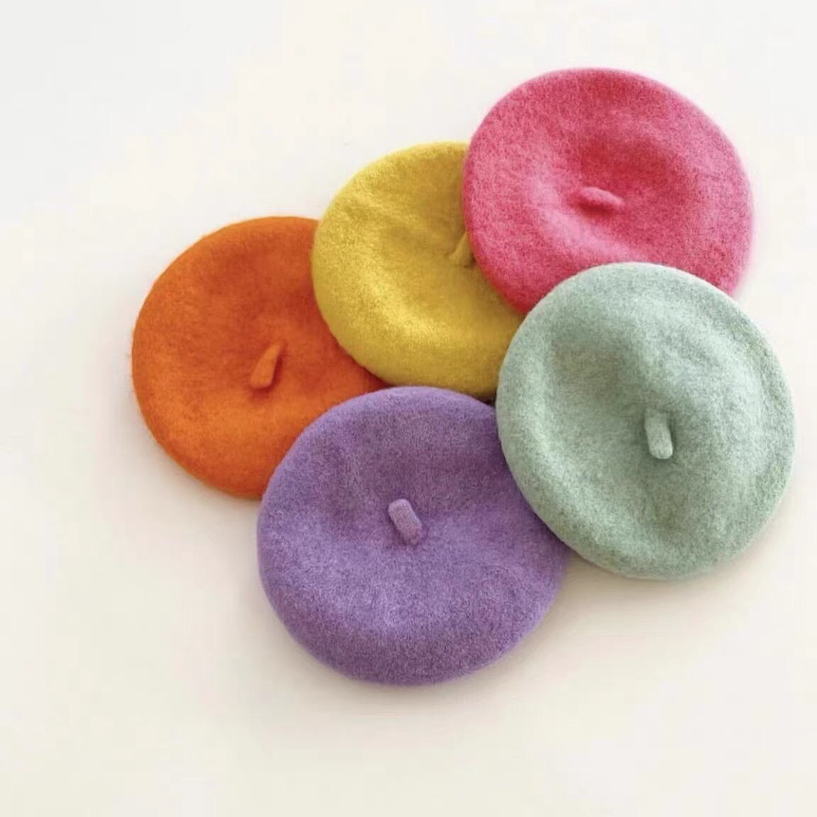 z5655561922885_f475855776407c1a66936ab546a1b5e9