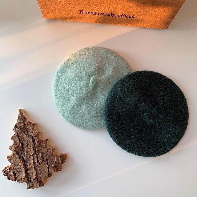 z5655561938784_6ba18c3816ab9d2777aa8721b6dc3793