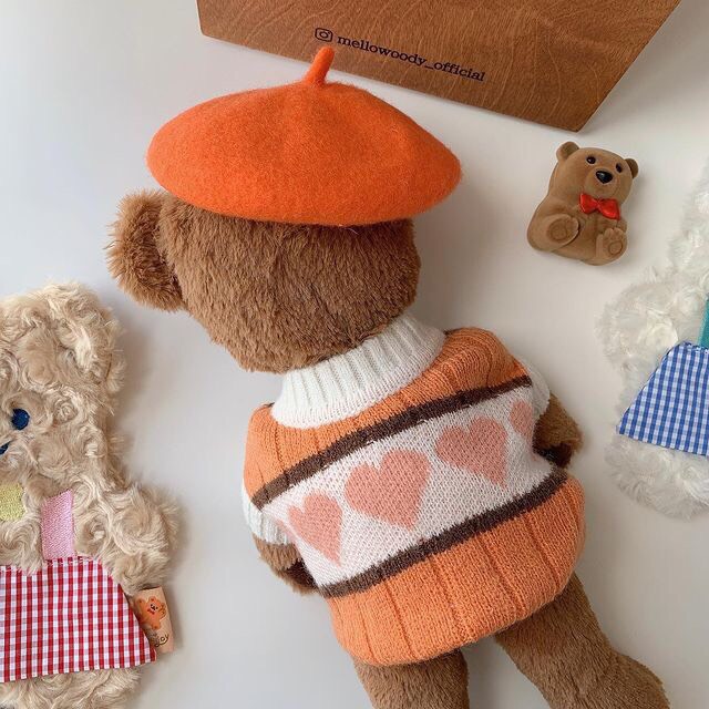 z5655561943137_b1fc8443a228c845ee180c11c4f50b74