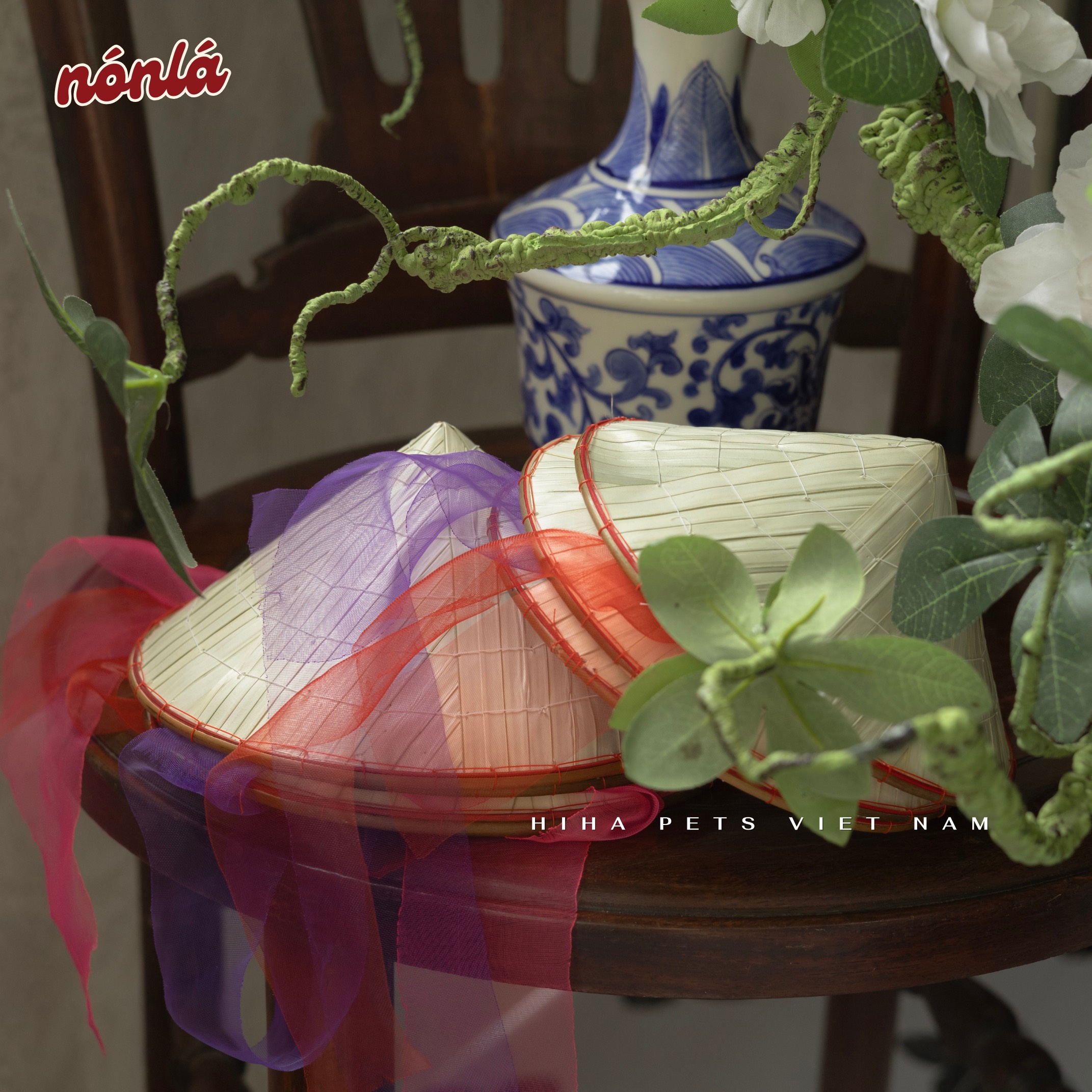 z5655565172659_e83b3c870d736c5be6414f0c45544529