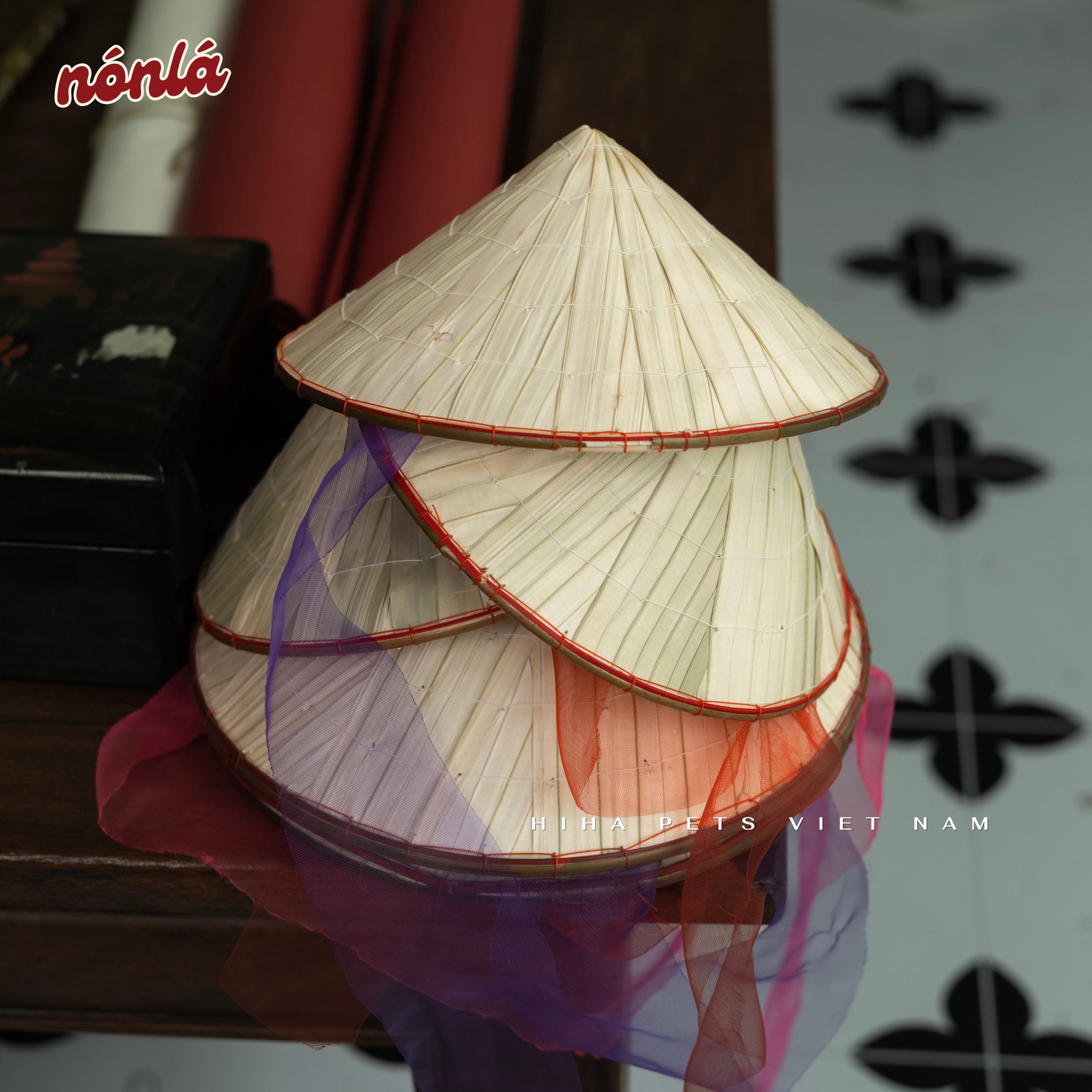 z5655565174503_b701502188f46037bb9aed5182fce410