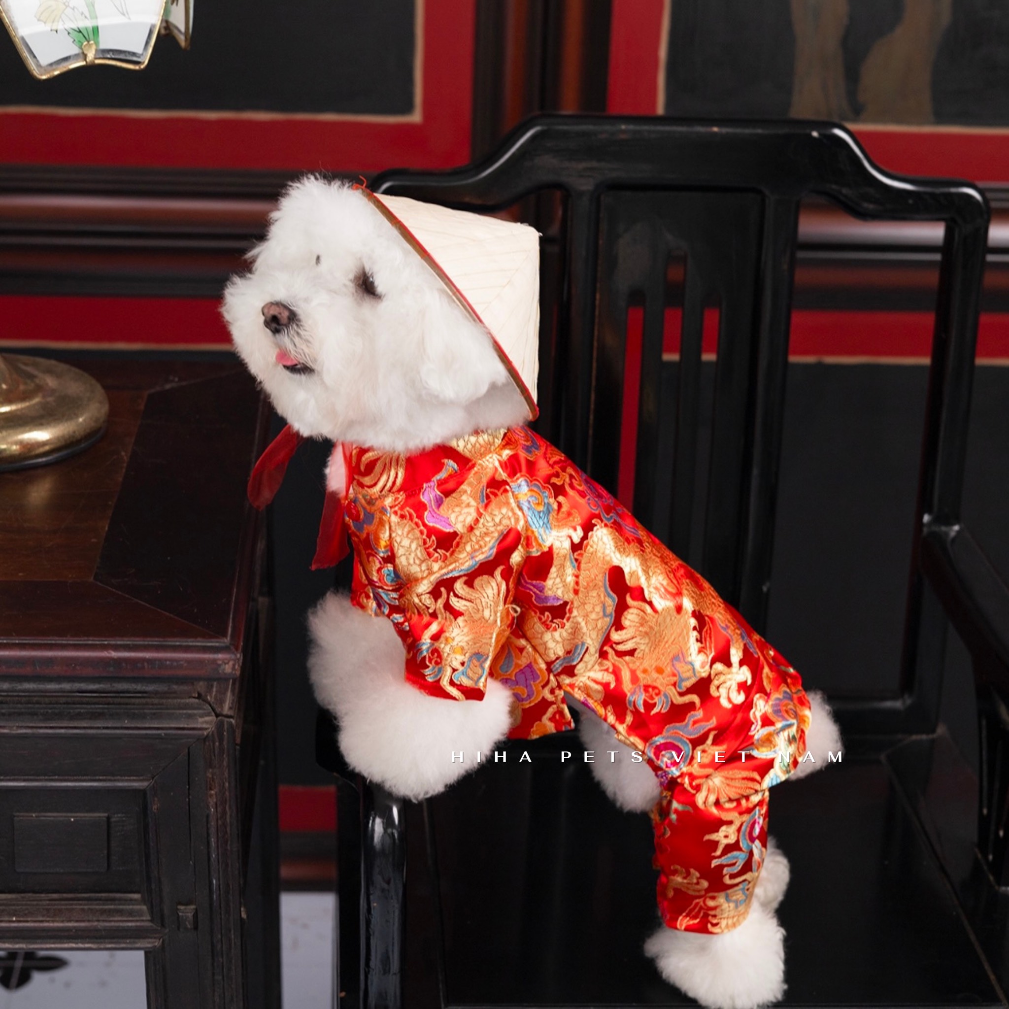 z5655565174712_8011c2583154c5acdaa125c53007afe0