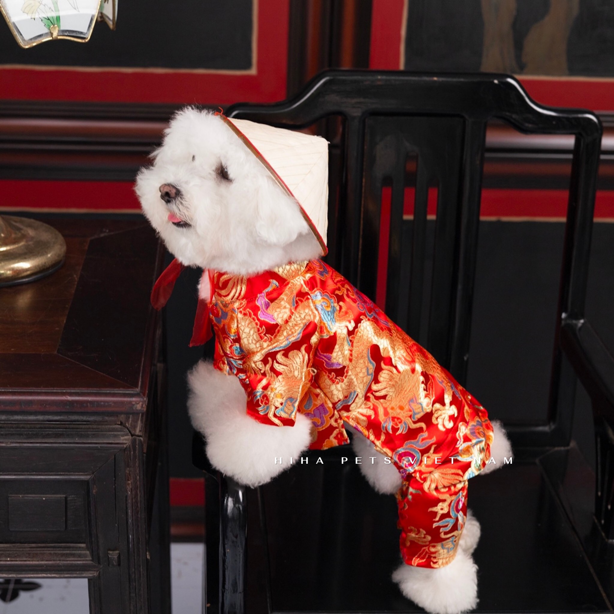 z5655581095845_751f6a2b6464a0190cd1c0d43c6a6a5a