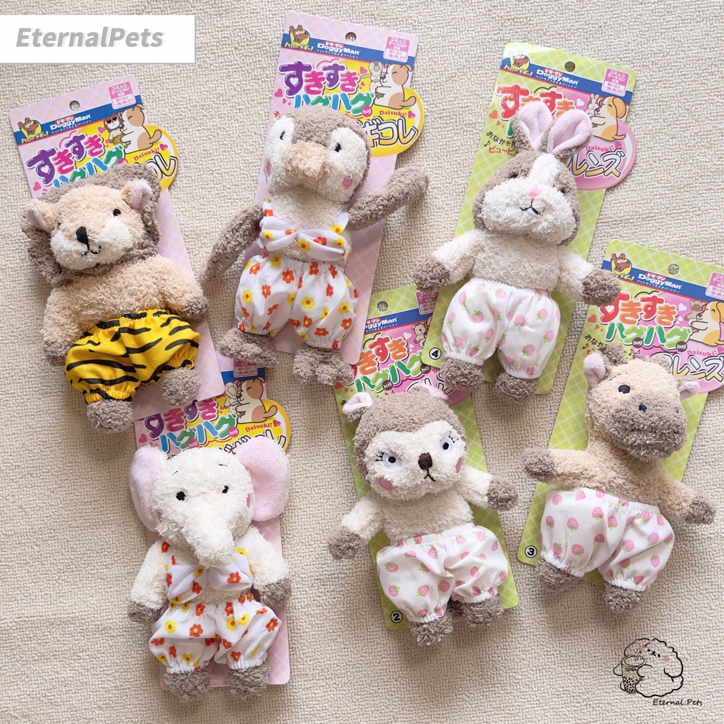 z5655588080452 bc00f164886b4c0aa66cf46055d92b9c