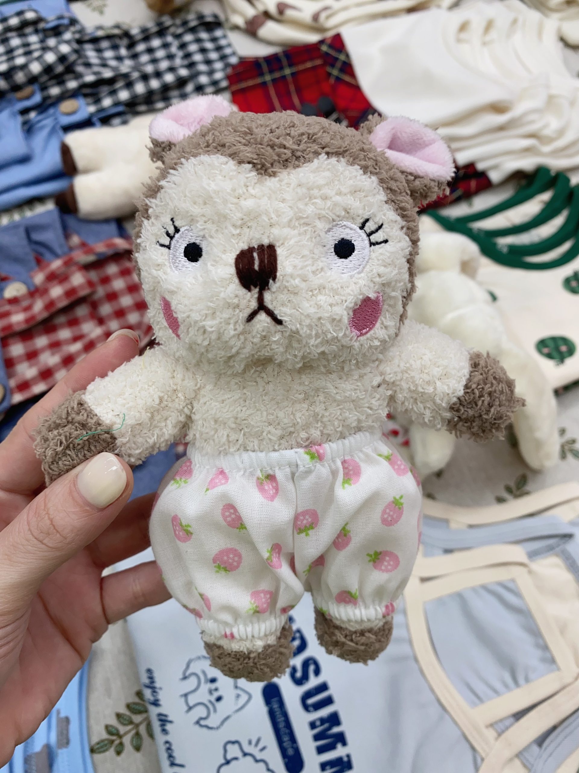 z5655588080864 864571e30afbf4e164ba6648ba3aa8d4 scaled