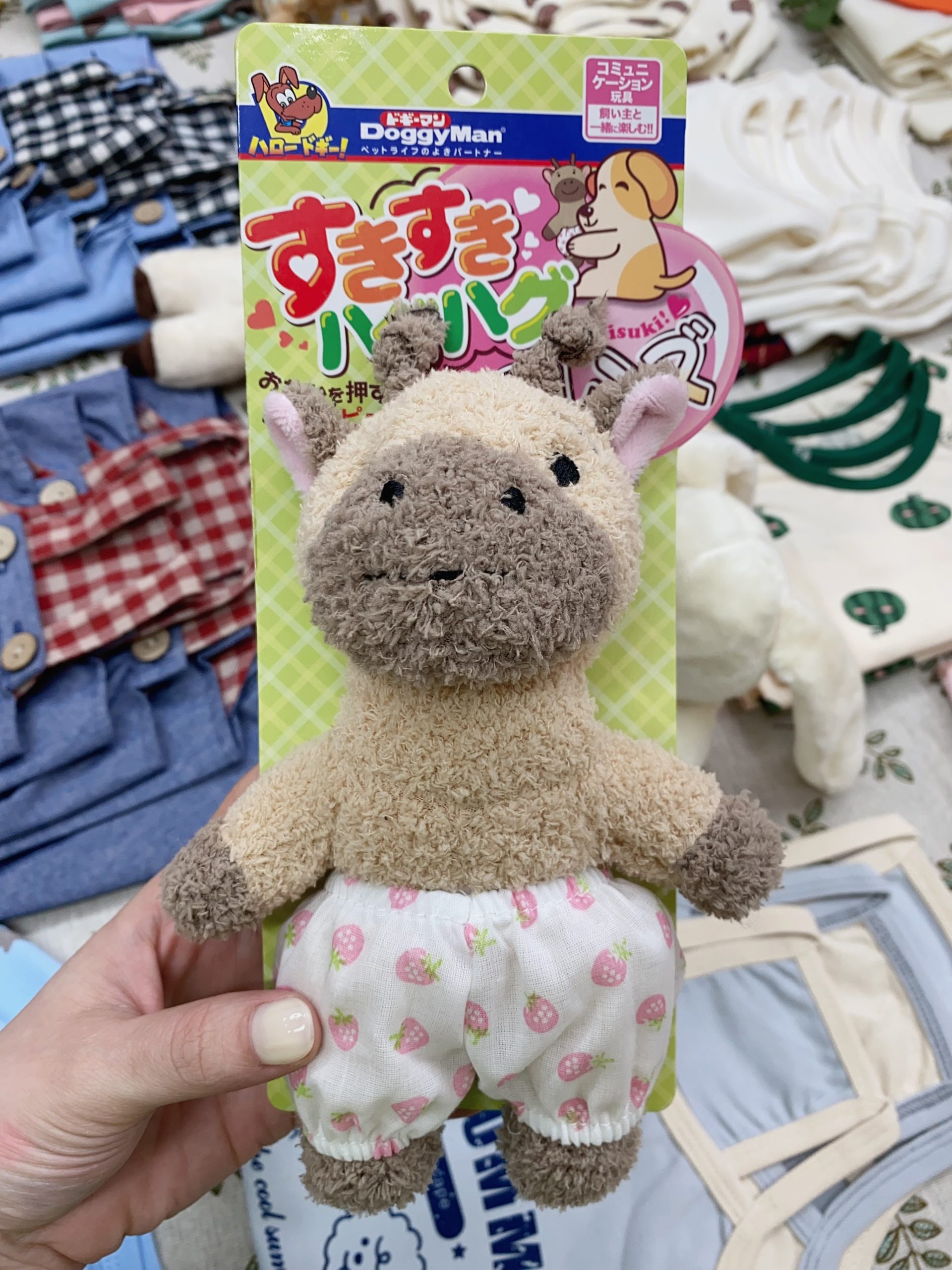 z5655588081154 4c497d6e601216fda0ad7c6643c9ea06 scaled