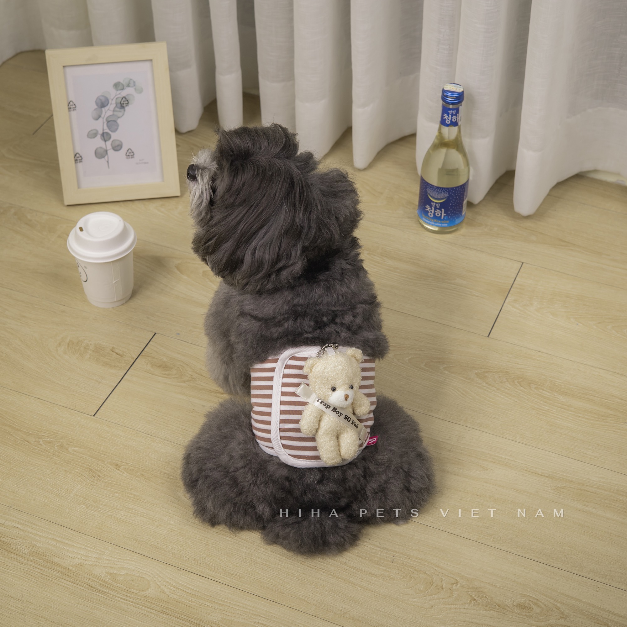 z5671203165747_9bb553325462538d3c7893f8eb7ac6ac