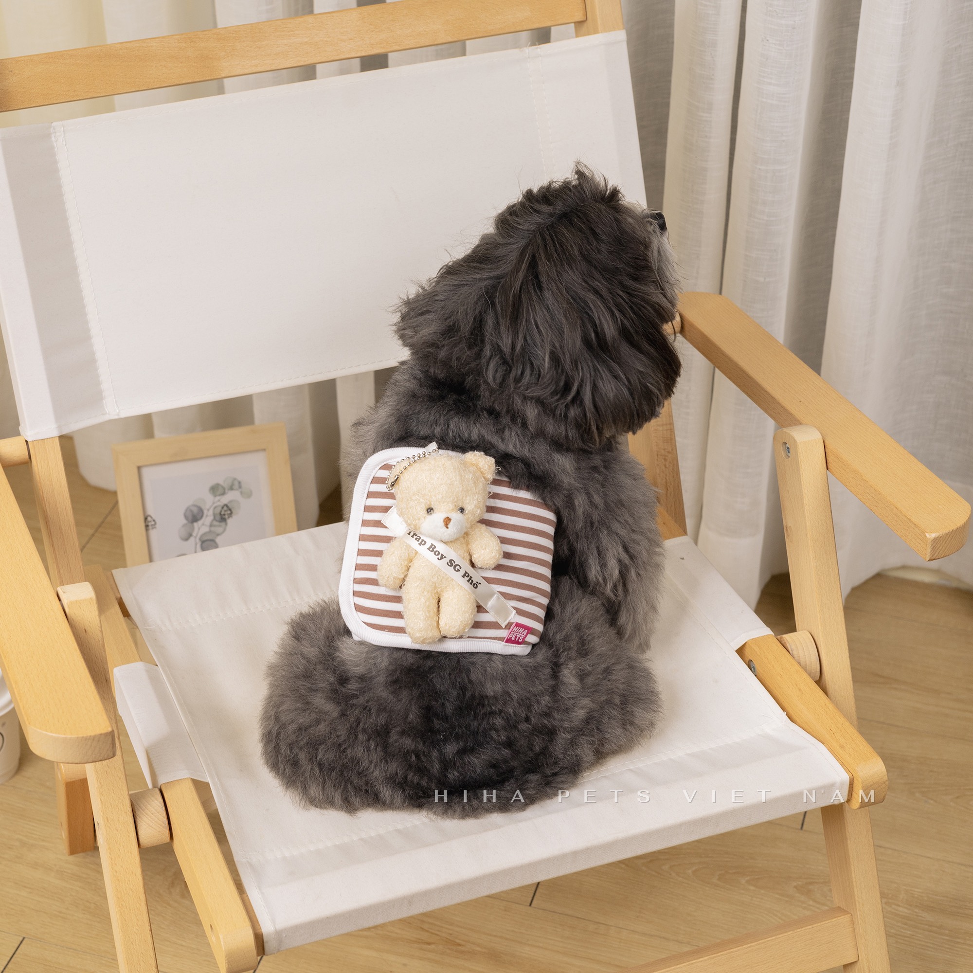 z5671203177108_f73ba188978119f25b7a2eb5e369c3fe