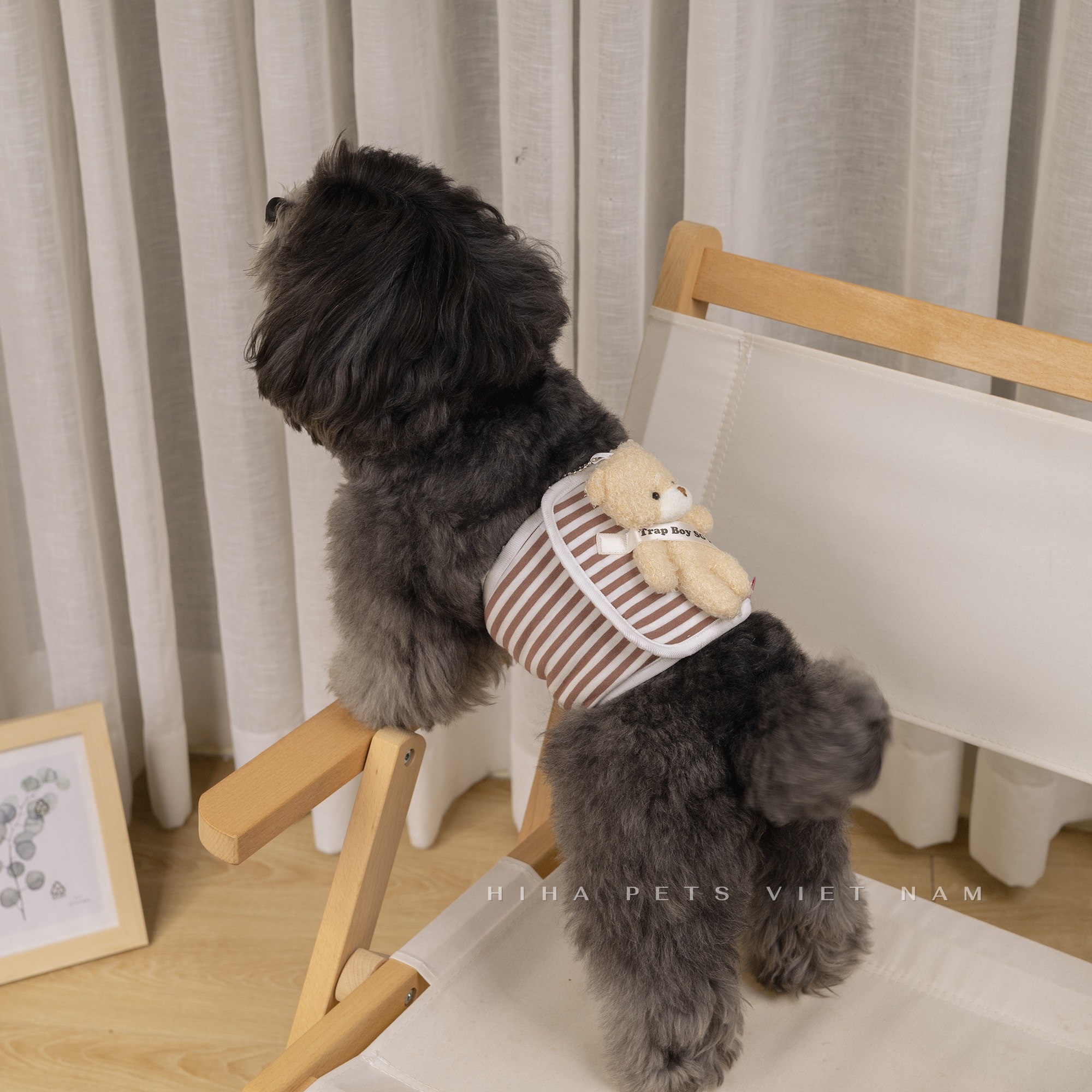 z5671203205619_4f276324dd2c6b144f14cb0327fafc1f