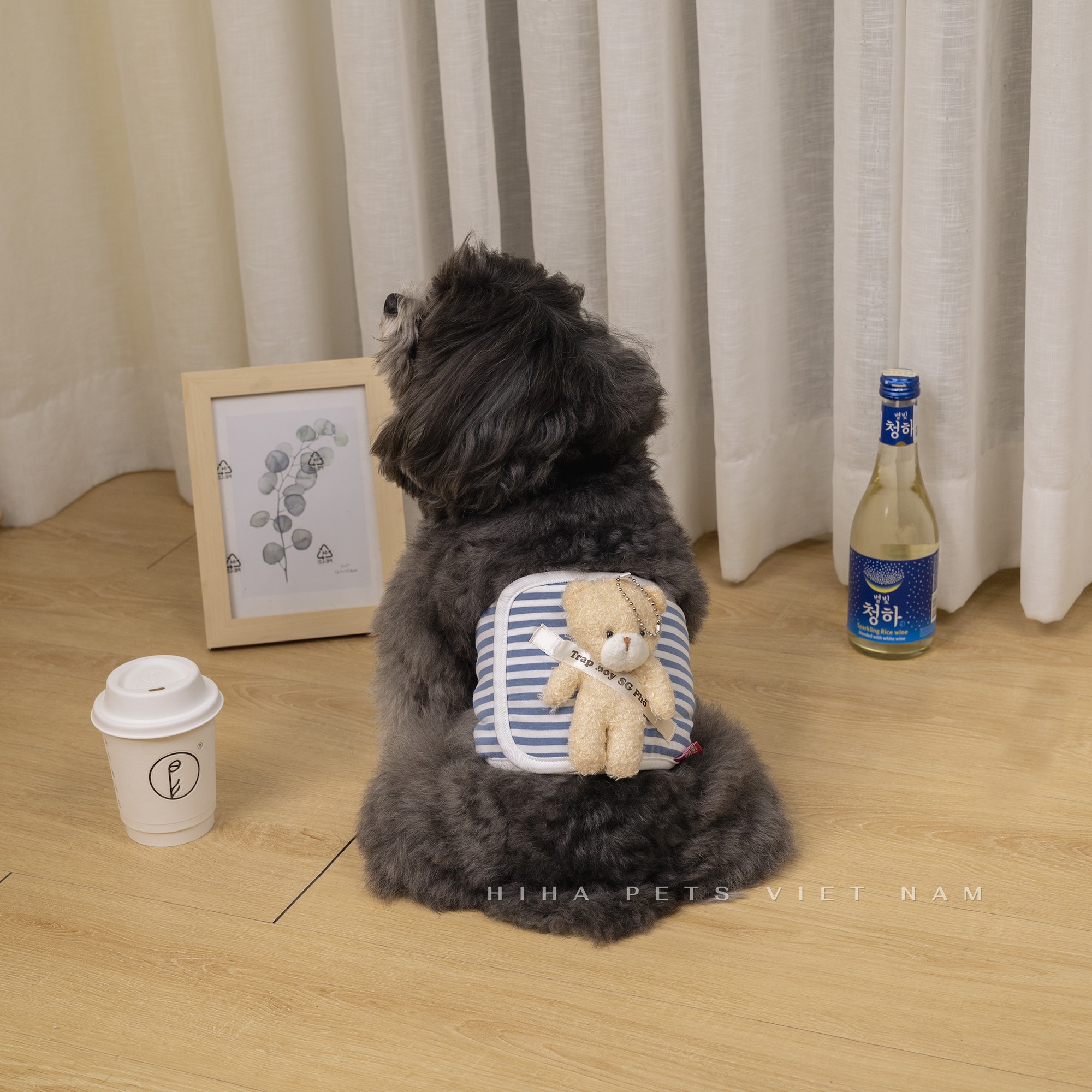 z5671203222770_5a5901b2b61967119b507e6894e0aebd