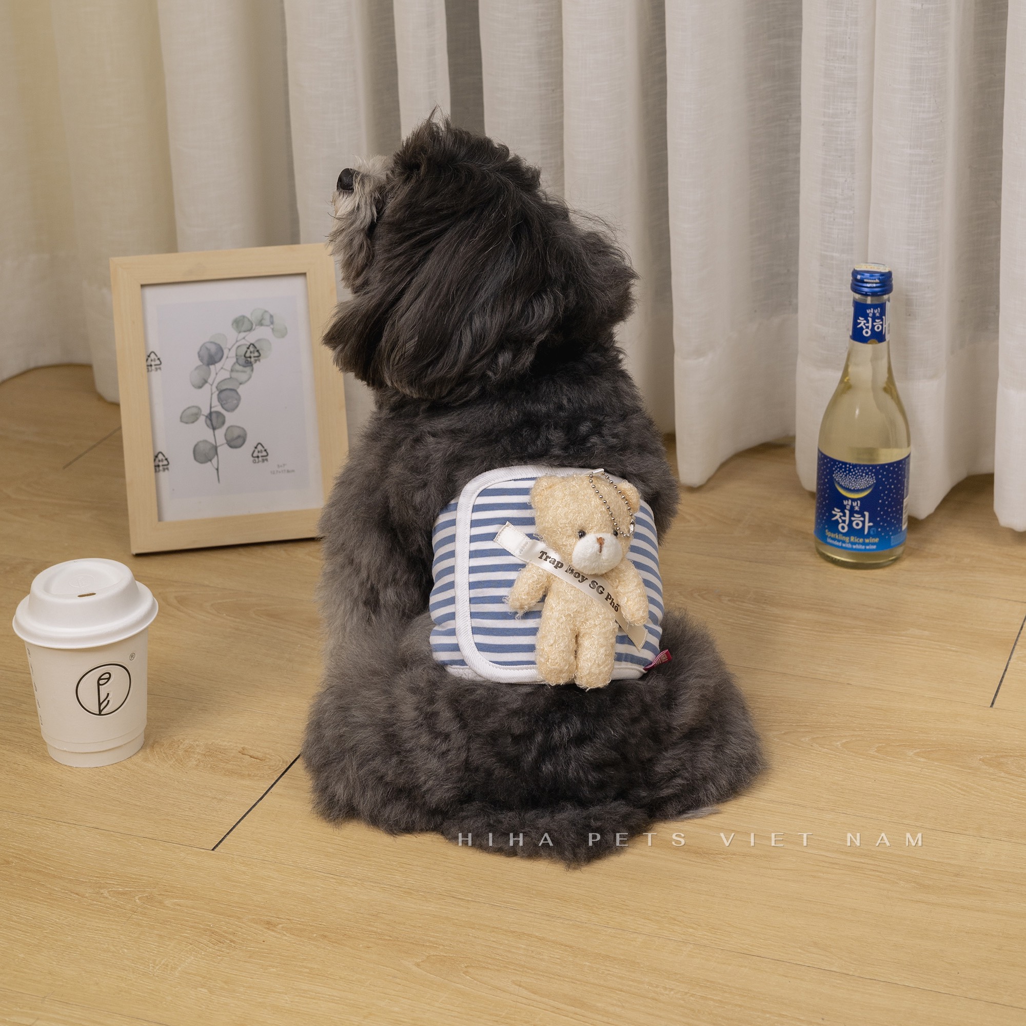 z5671203256218_b91d8f9dc77cd88352f0a0874ca6bcb0