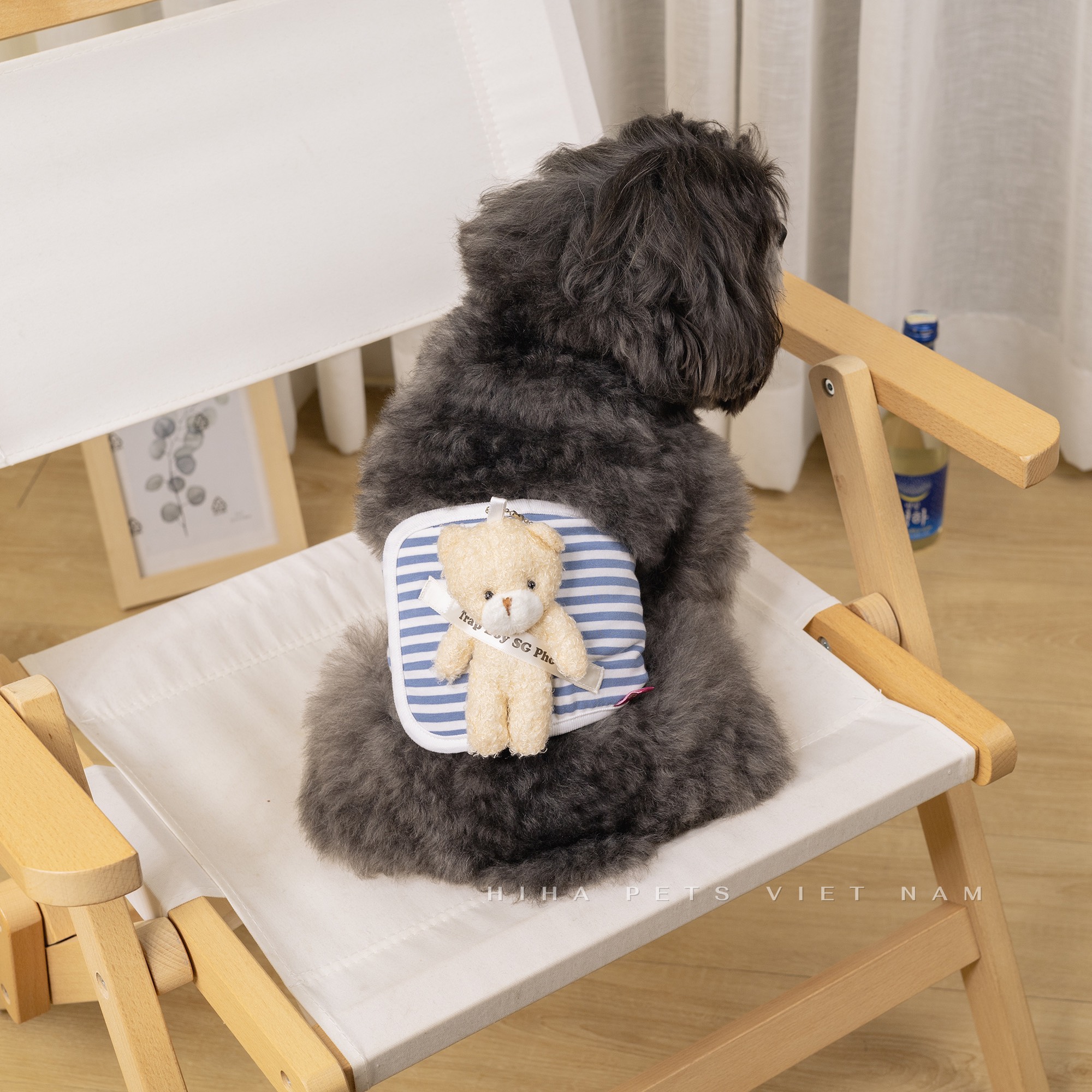 z5671203261840_9532ceae29232d29b9db446cab556d33