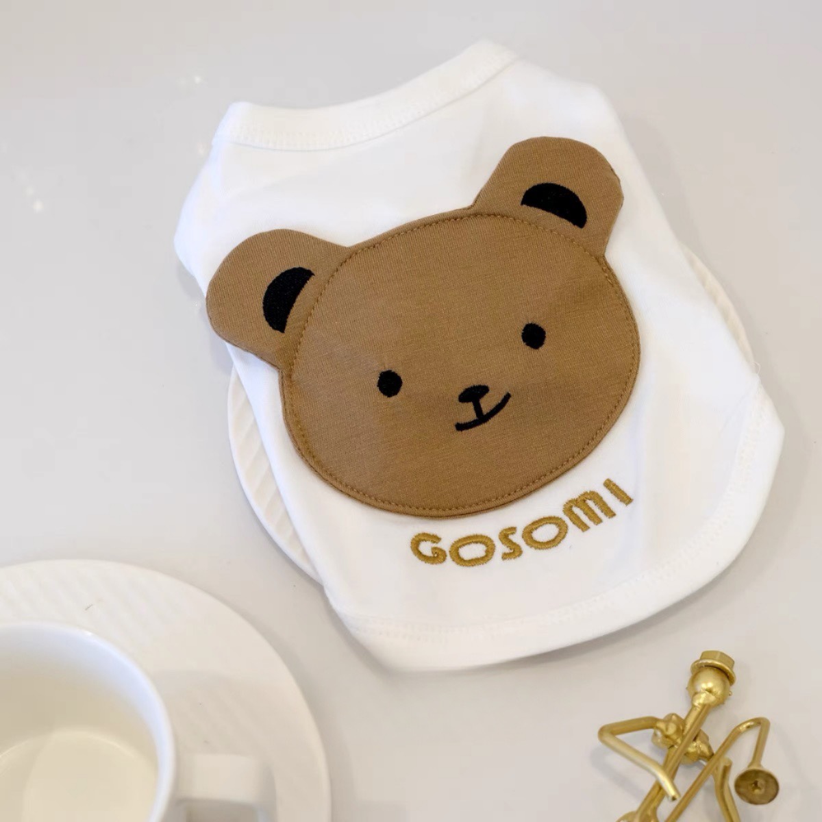 Áo Thun Ba Lỗ Gosomi Hiha Pets 6 z5671490255258 8e9fc72da04ca8ebf0ecb1fa854e8f65