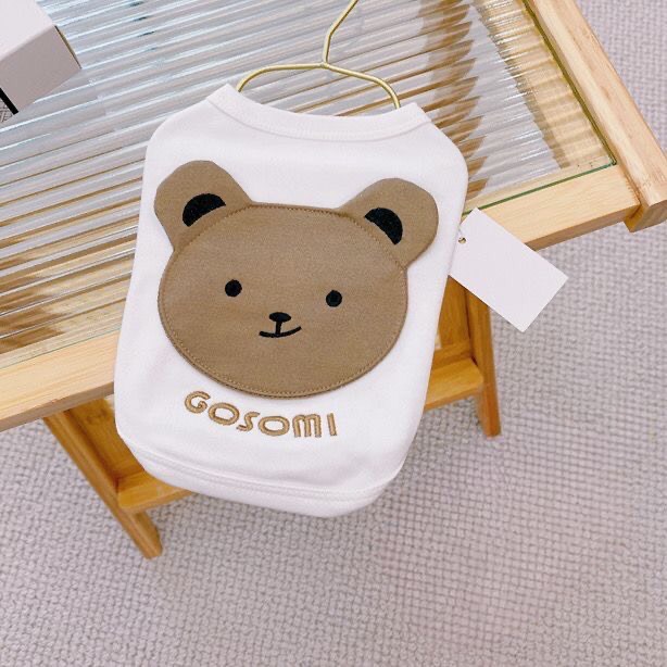 z5671490262591_39b39cf0588f631a55a72c5923b5f577