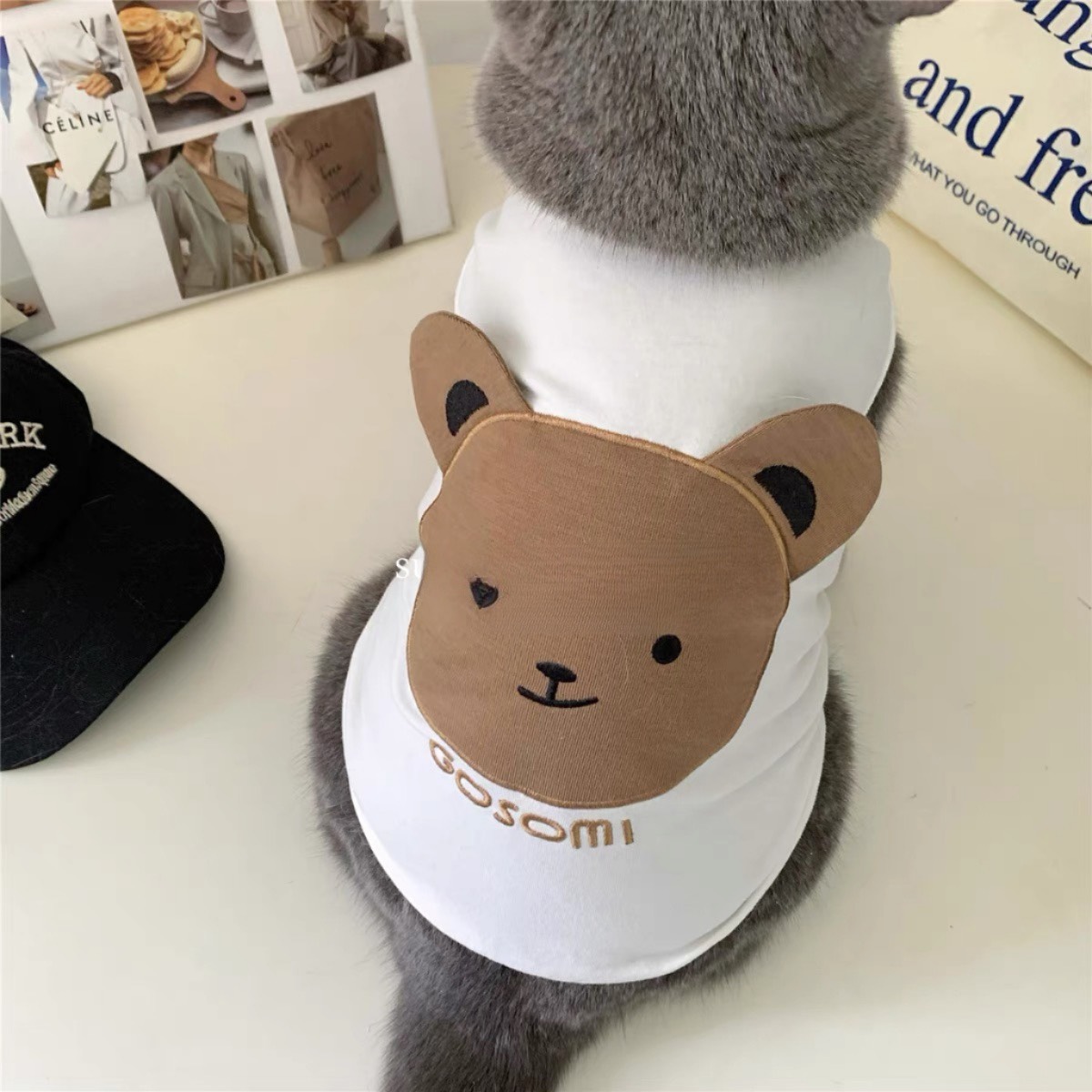 z5671490268716_1127826da600249a16b3f552d0831d4d