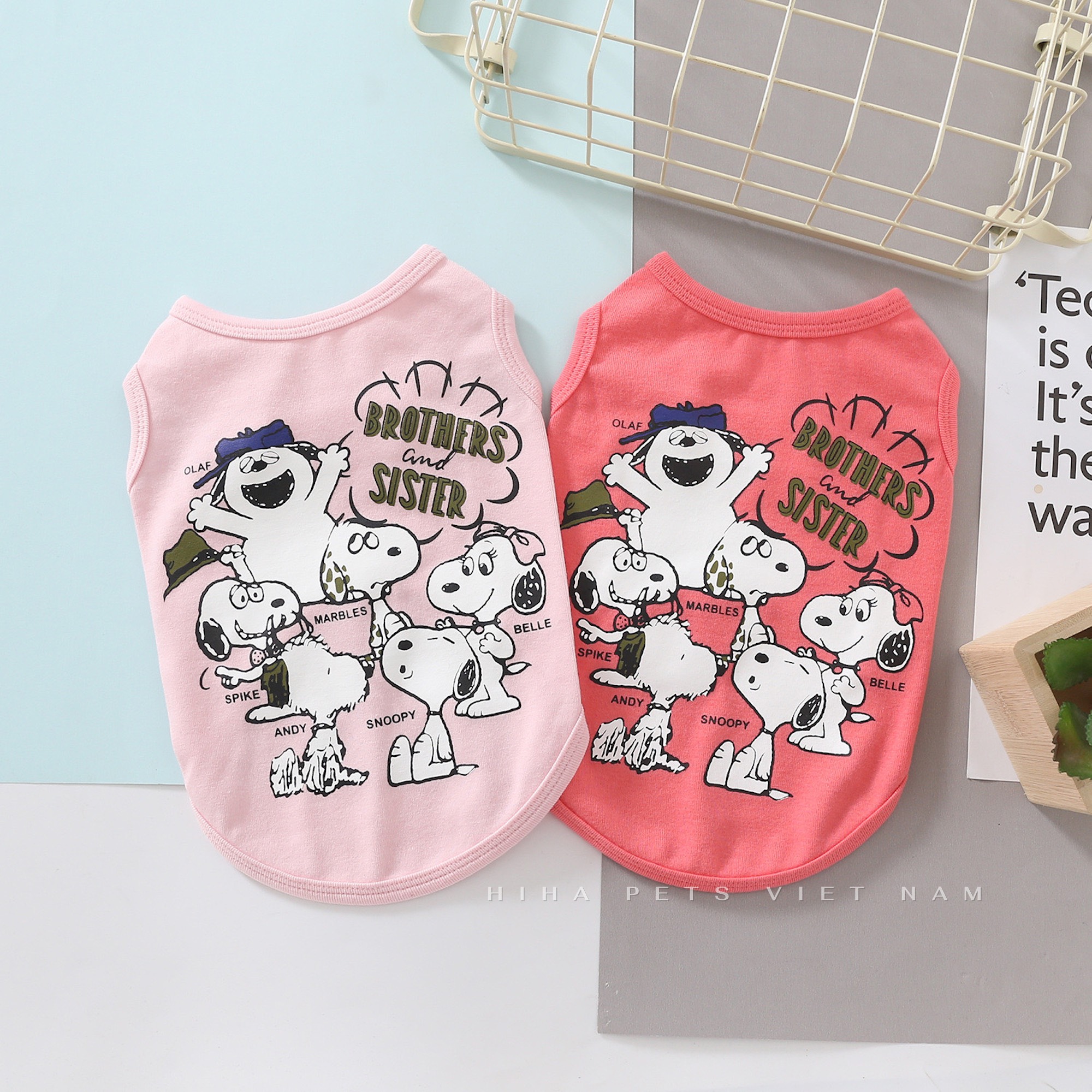 z5671490273059_7675fb8fb49be9b13991913e89334cd8