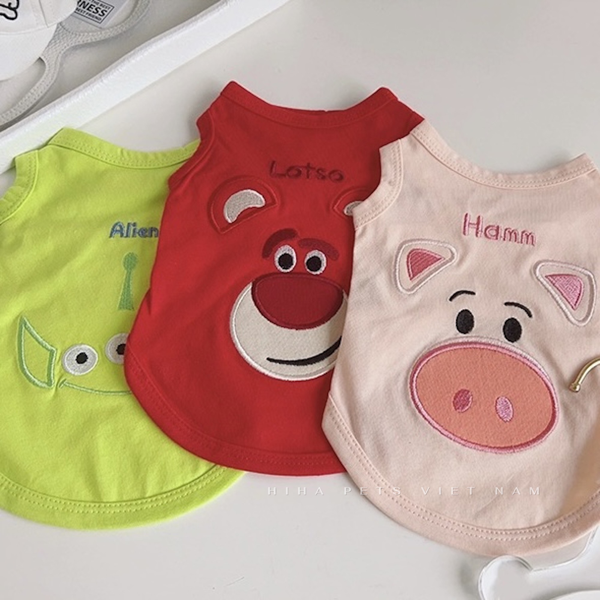 z5671490277950_0892f8831d3c533413f18ff4716fa431