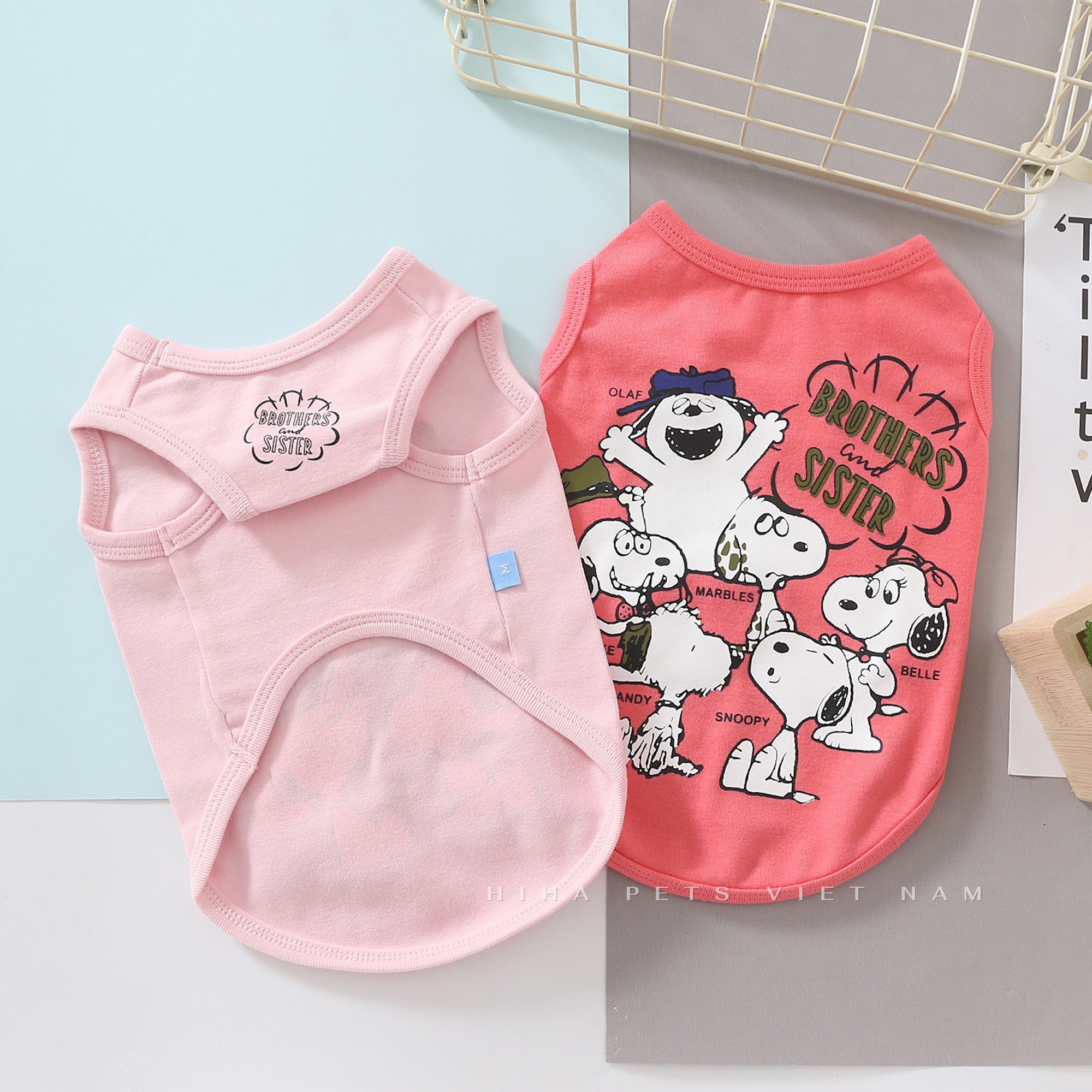 z5671490287482_3fcbf11ed48caa89df0ae6fb24ba0603