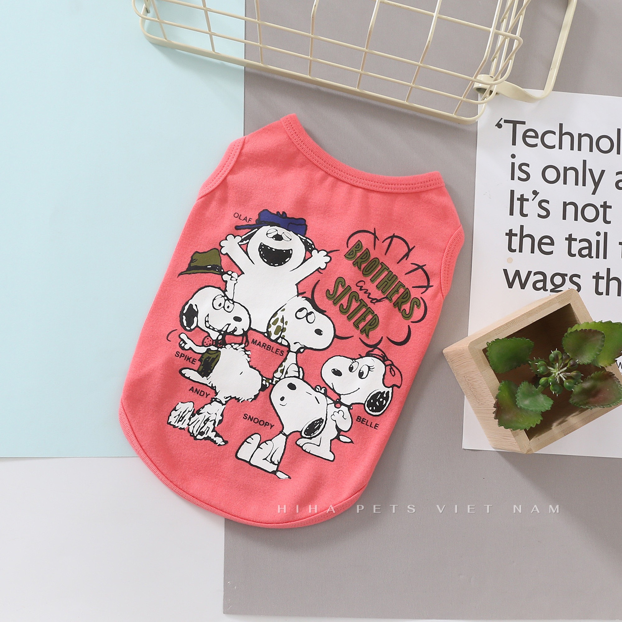 z5671490292555_fa3cf61ba21f15081b04bcac20dd75c1