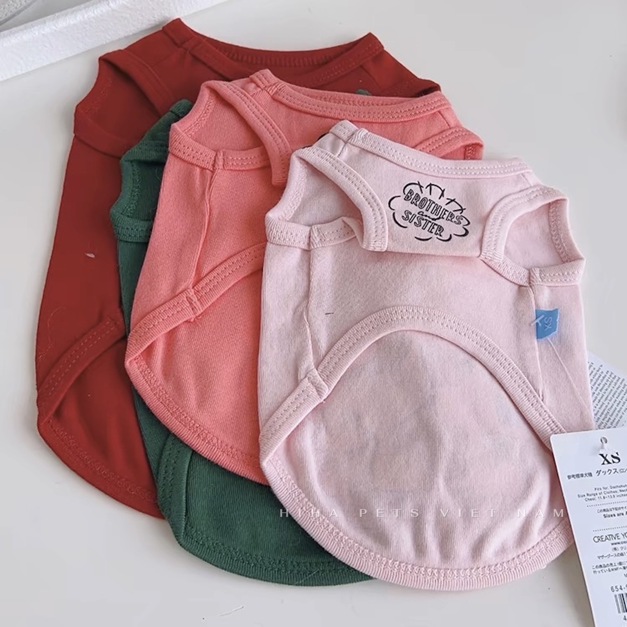 z5671490300896_32041251fb0bd00e821d840d128e5ad7