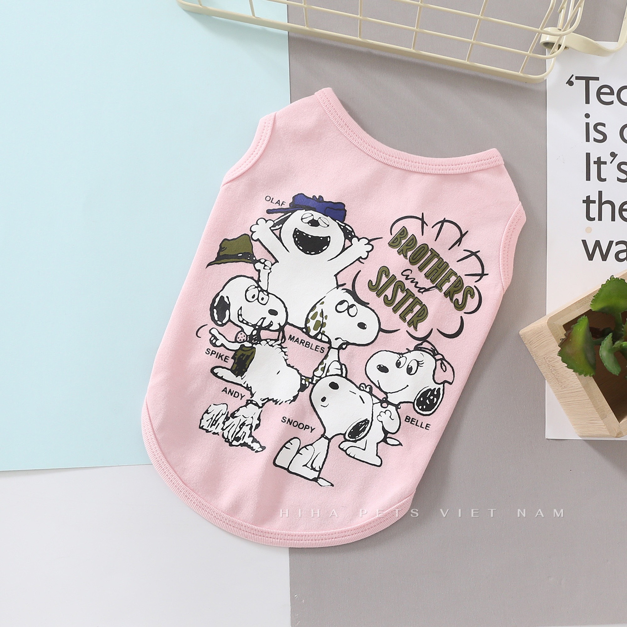 z5671490313021_c13c26111d658bf2df1b0f21539ec72f