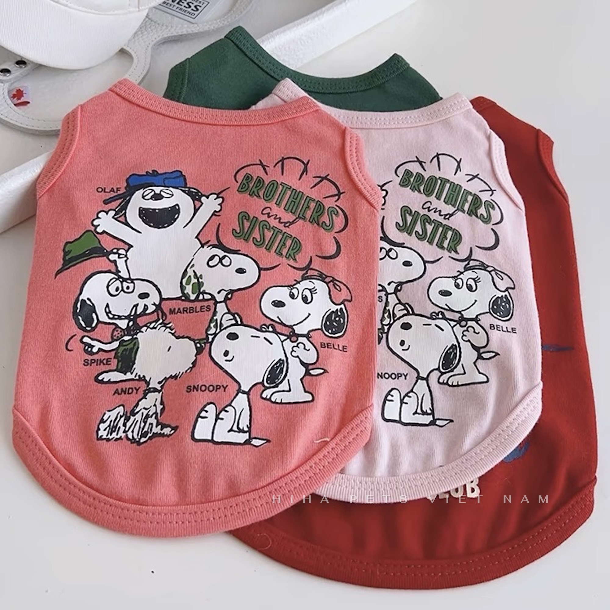 z5671490324741 e0b70bfcc03764a4297b4756604ebed3