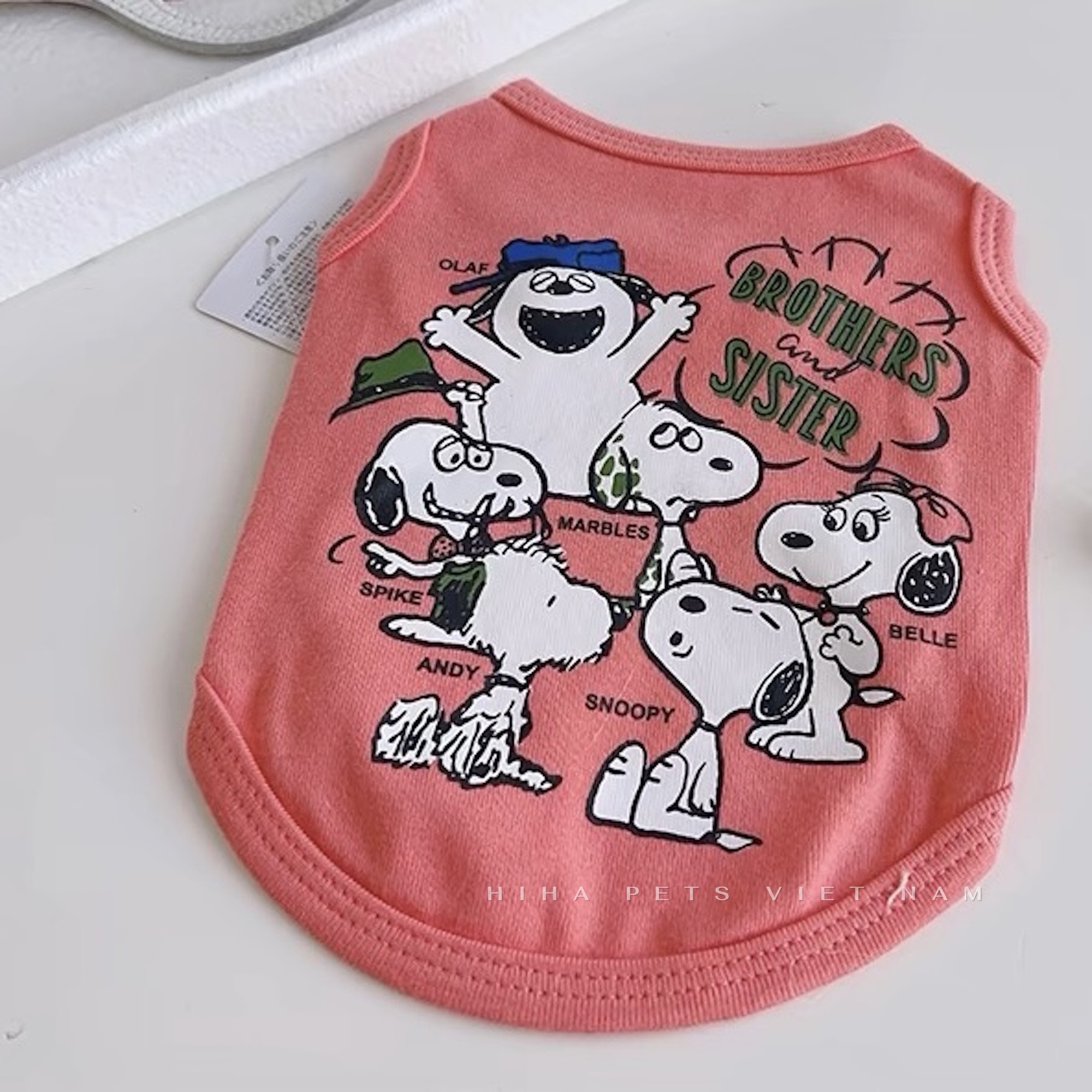 z5671490329511_812af4d79b1bb30e1ef47a633e59c72d