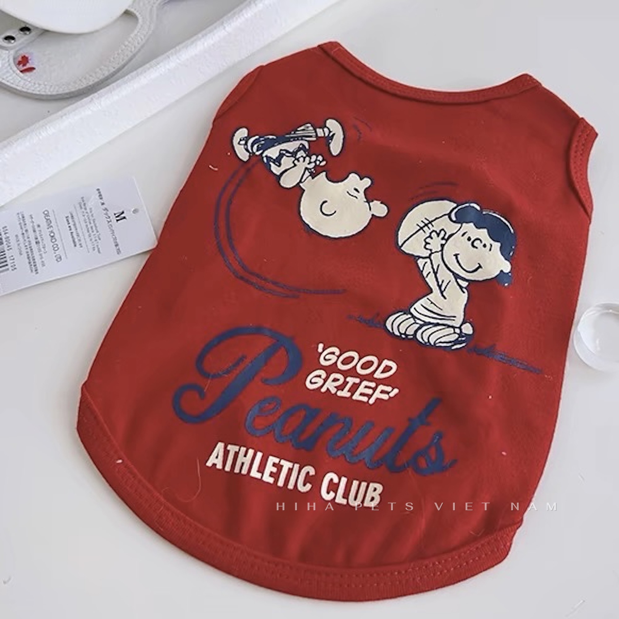 z5671490334505_eae813007092e54a074790c7fa105082