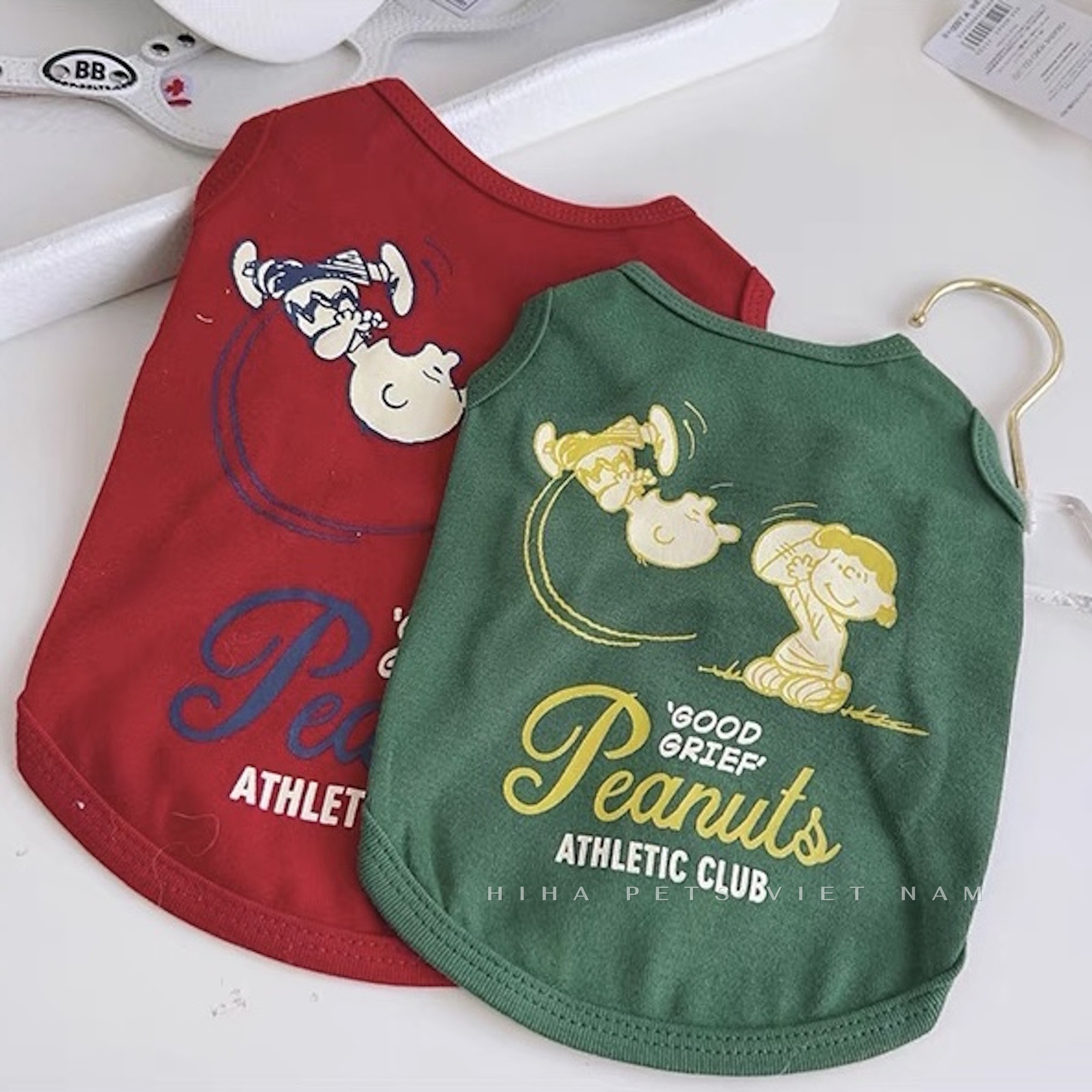 z5671490337712_154b1b1adcd6a3ca5a08c85e1d147a5c