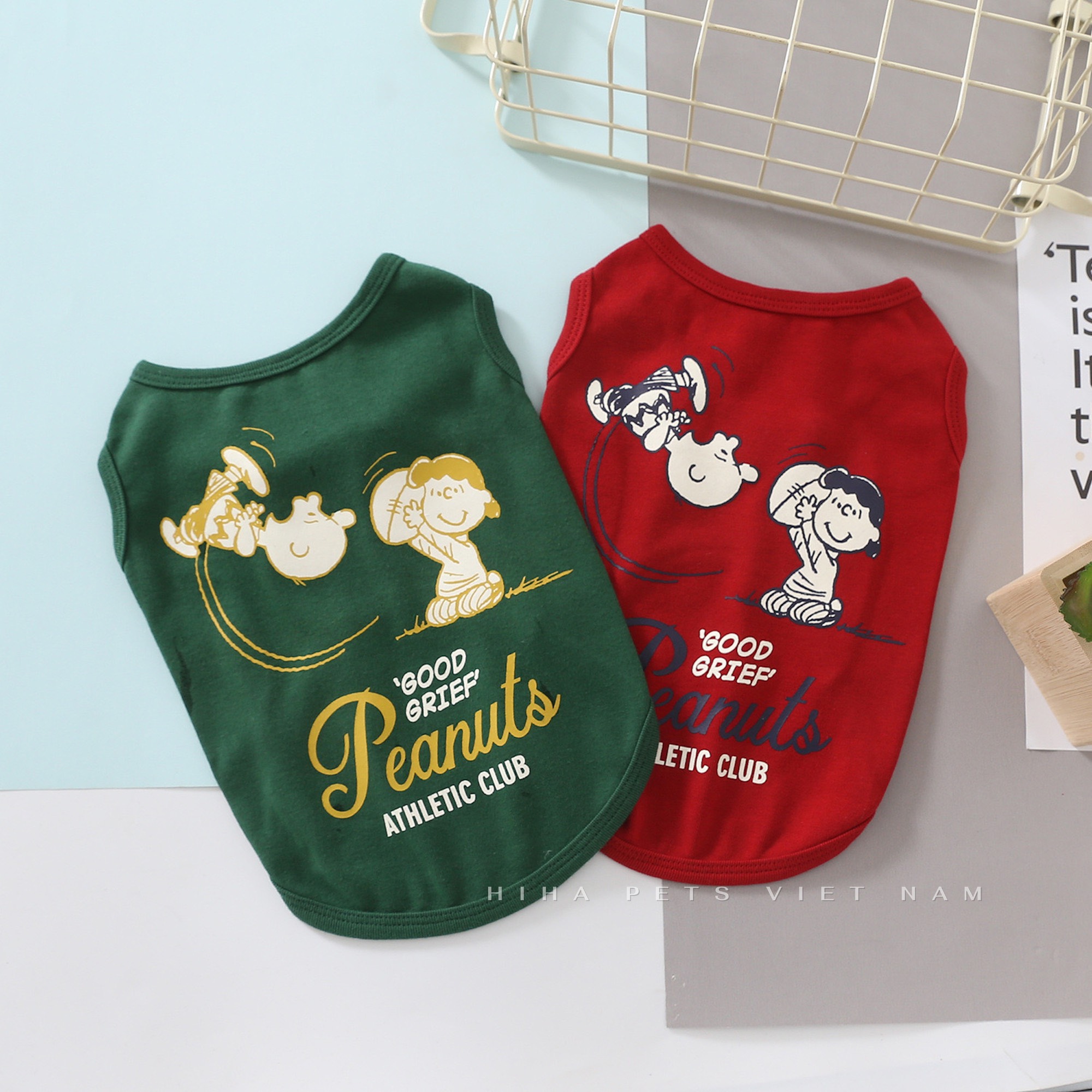 z5671490348150_0e4ac2944ca804d1451b2a9ab16b343d