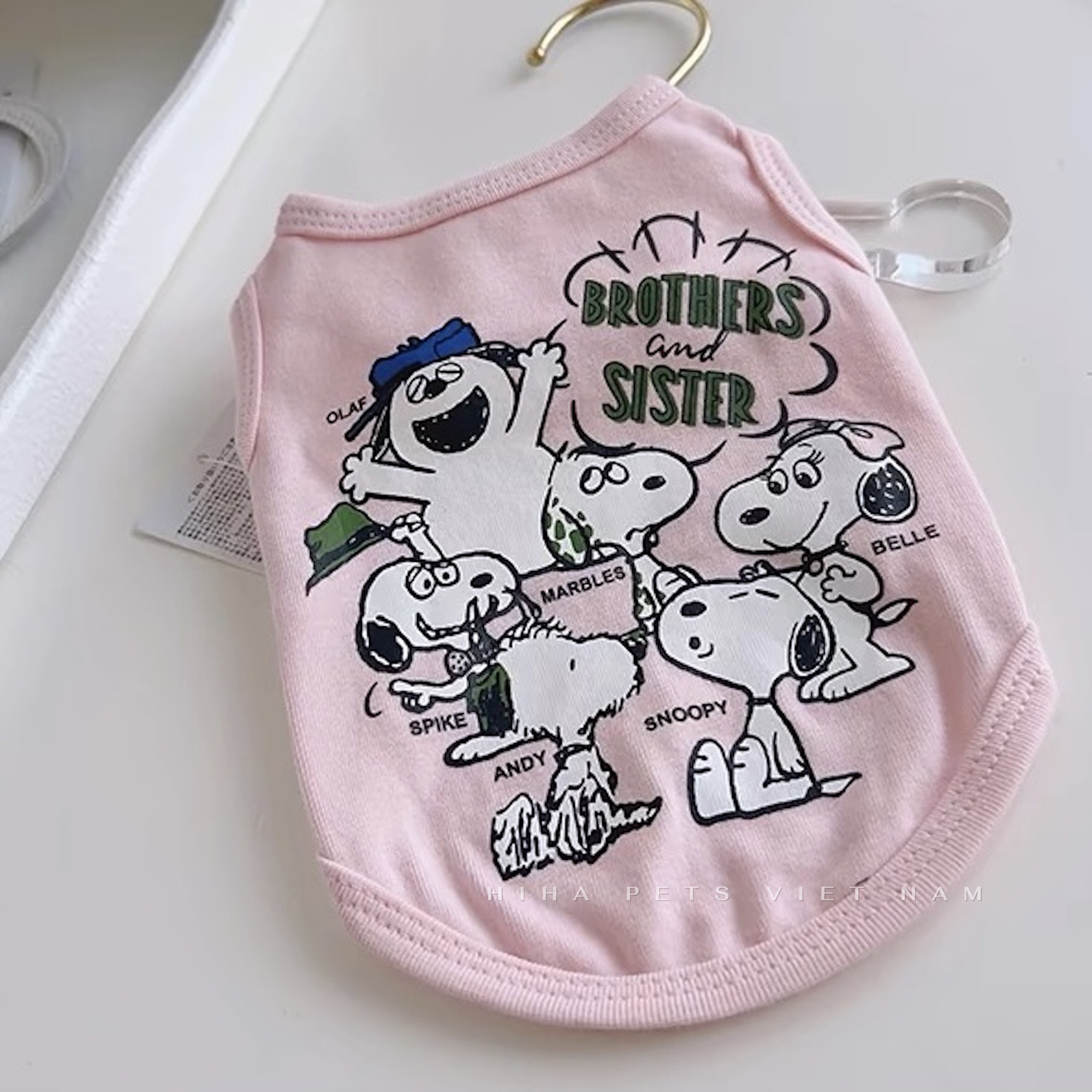 z5671490357714_820adfdef7e015e3ad0b87e22a590533