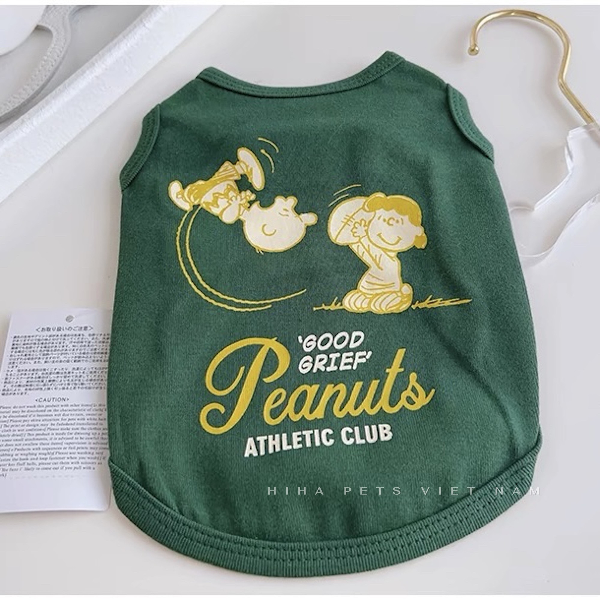 z5671490361395_dfb63892eebc0c36276690c4b5fbcdbf