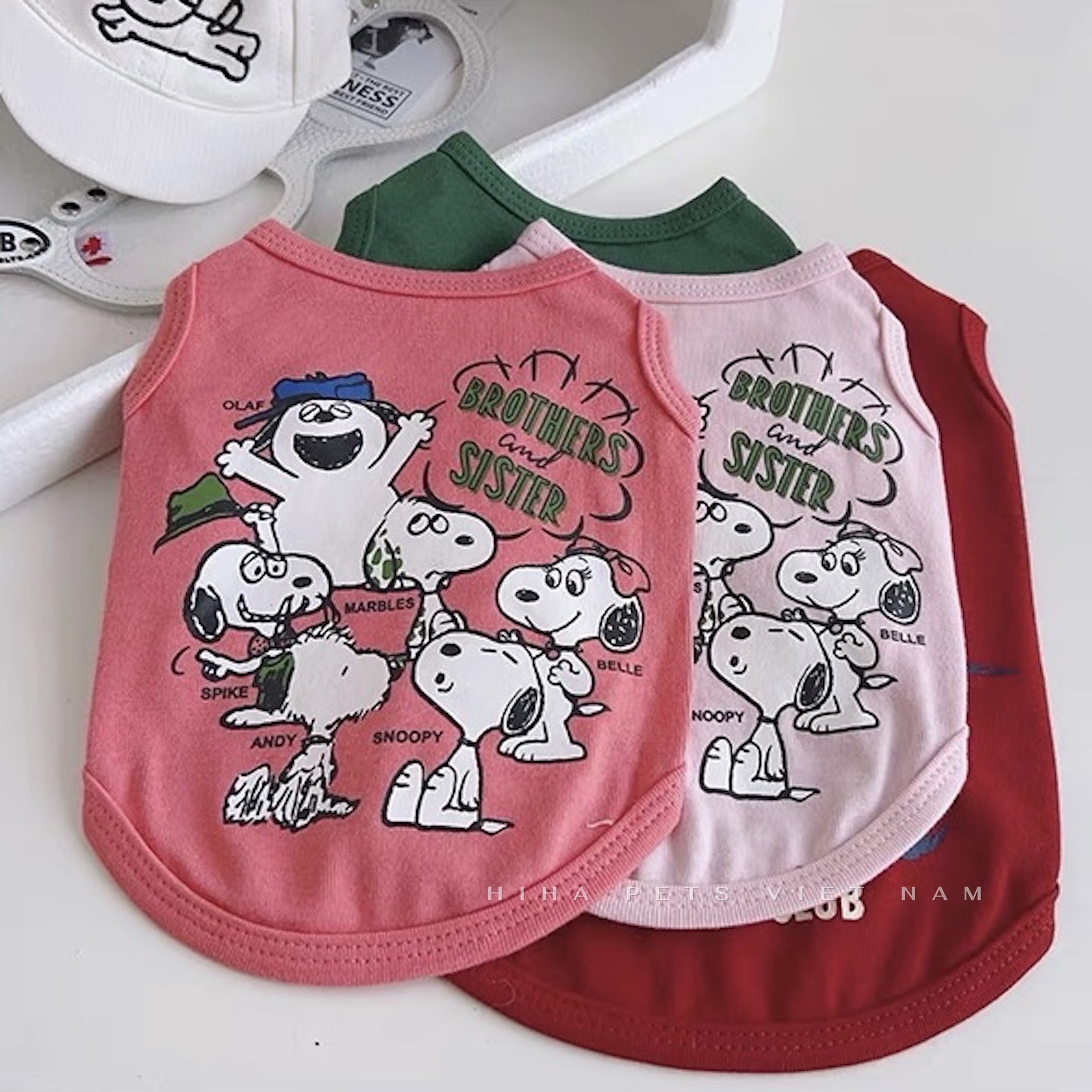 z5671490365837_c78899371ae3c56eded39b6621893931