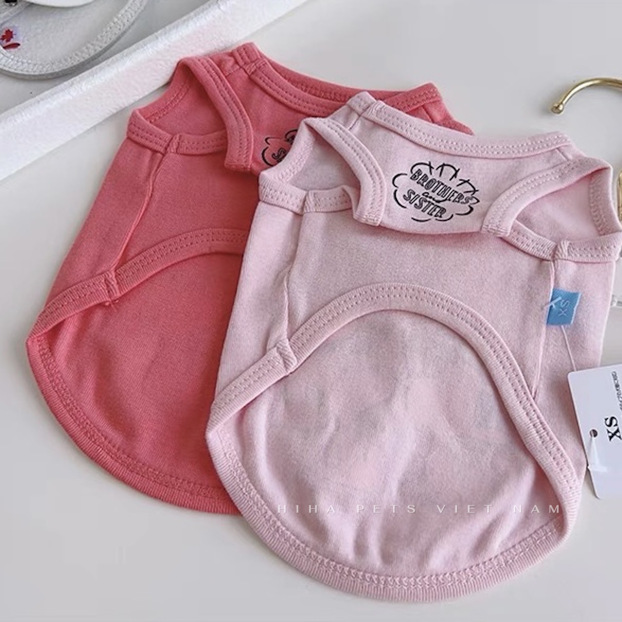 z5671490367723_ca9196e5cdf891bc7047fffdf3db1c4e