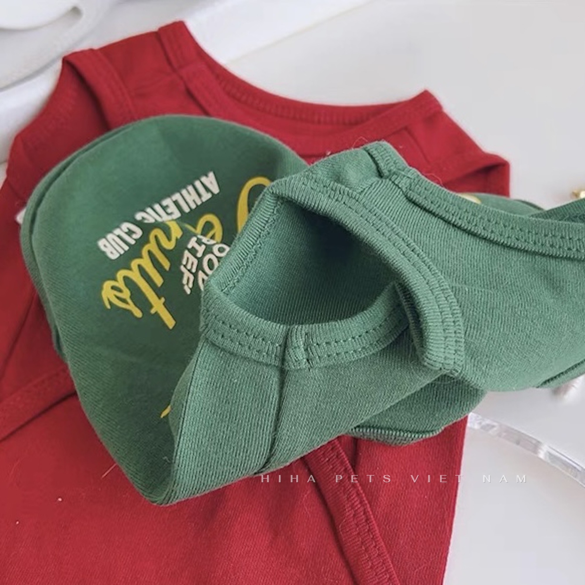 z5671490371743_e21ad95654767d06b5f75d46478ef81c