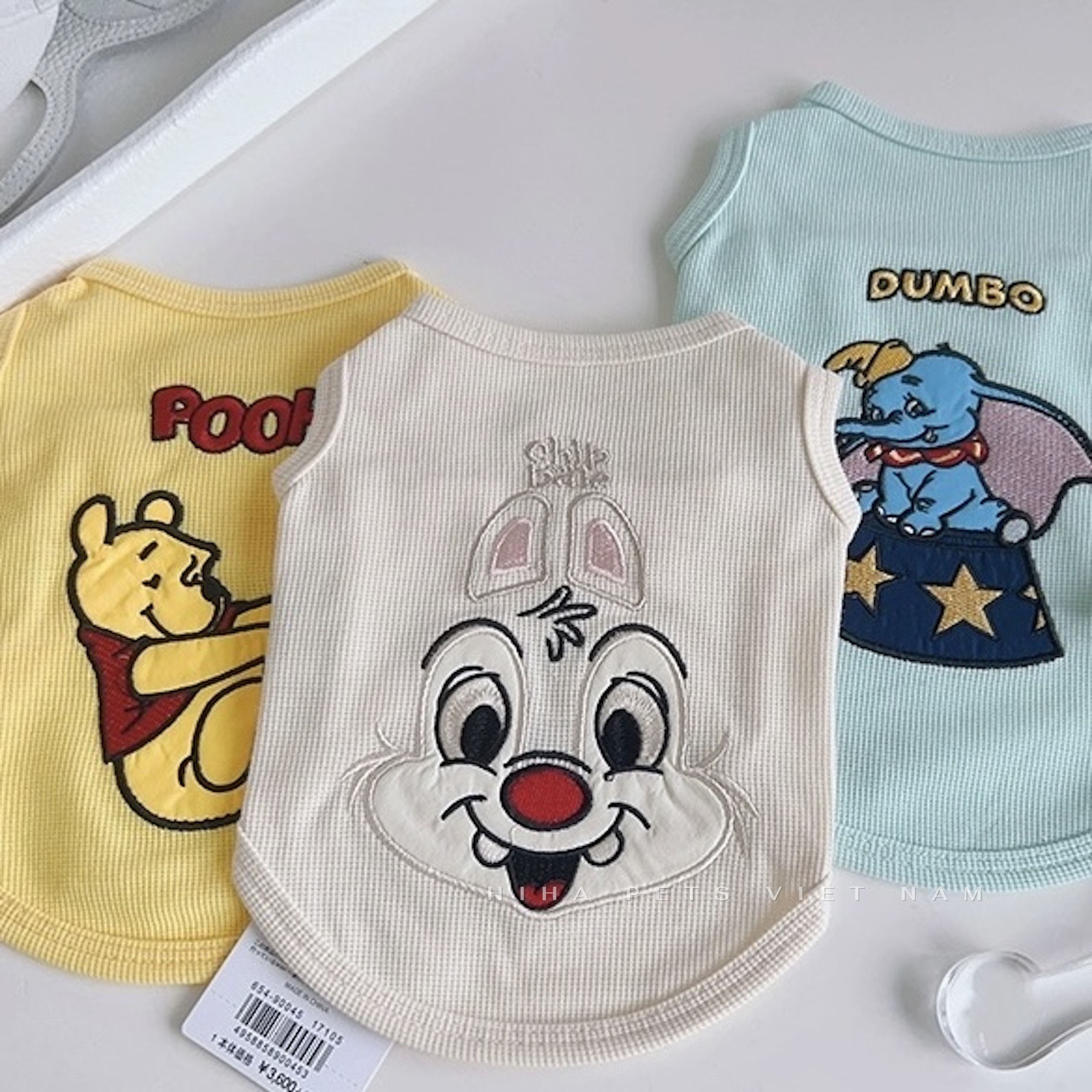 z5671490390373 aeab608f301861fa41fe4037a1bf87b9