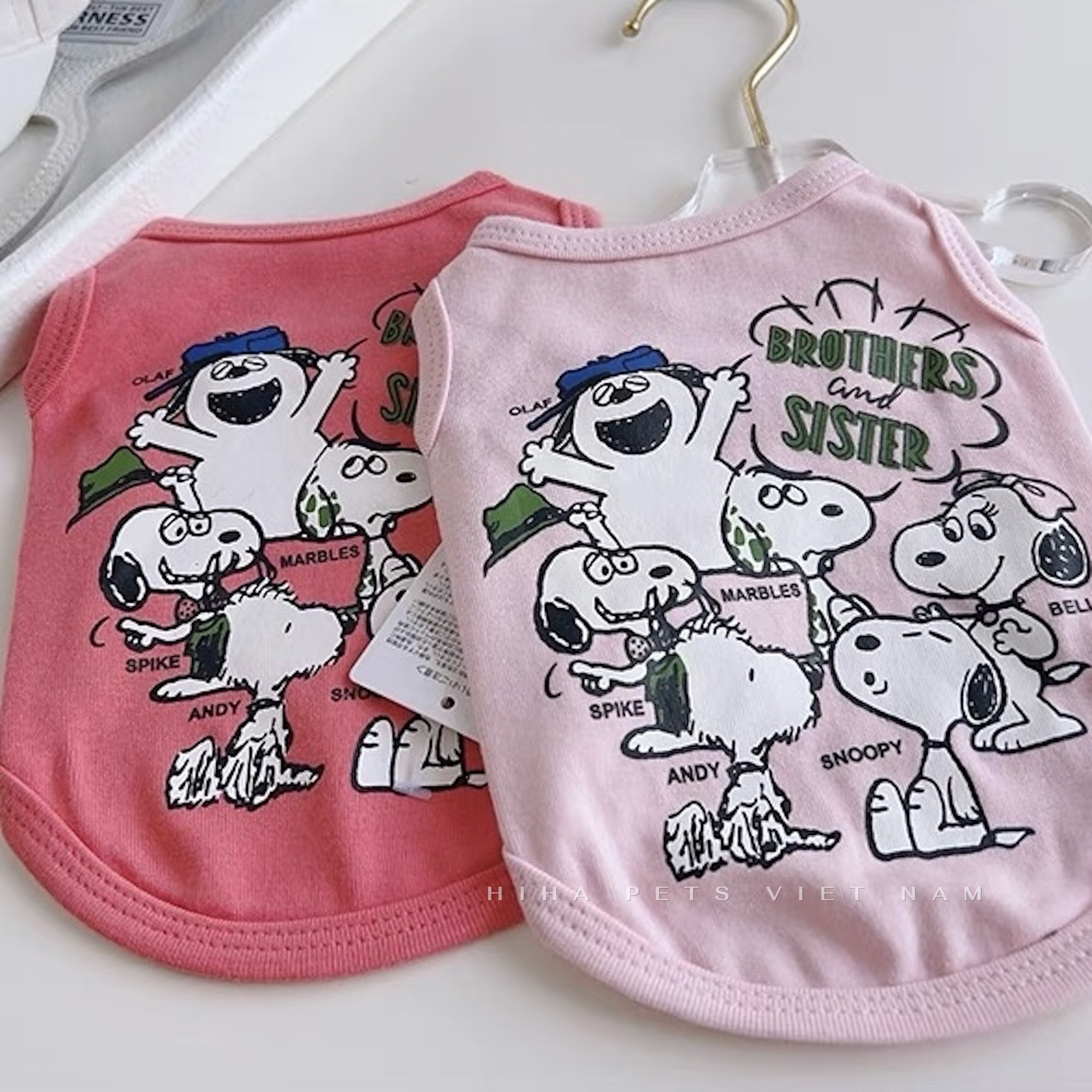 z5671490398797_1f63049c61e95809320d5c021c582bfb