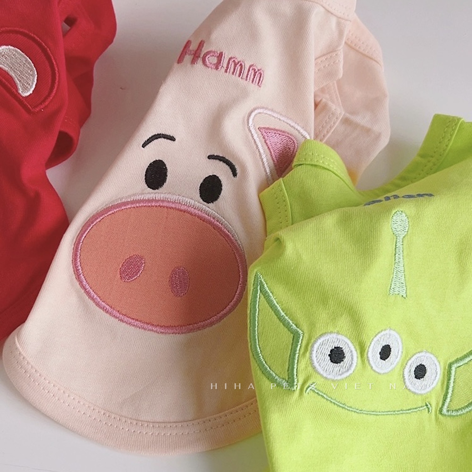 z5671490403445_de42d4fc683047fa3d70b0725cca7dbe