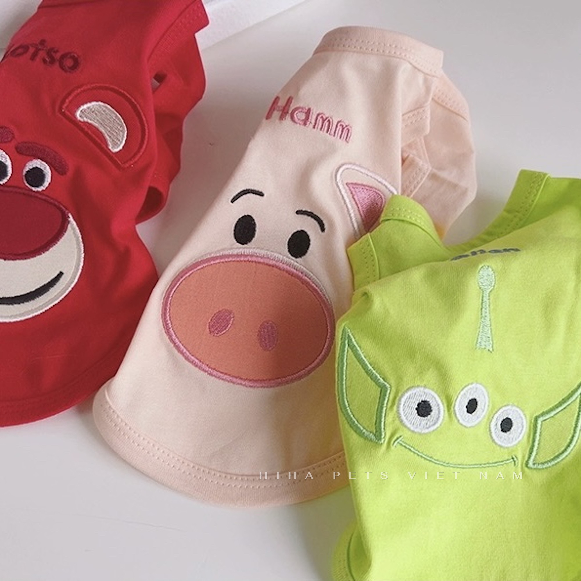 z5671490406259 9eb80e7a7763f9b353c2d8d8de30585a