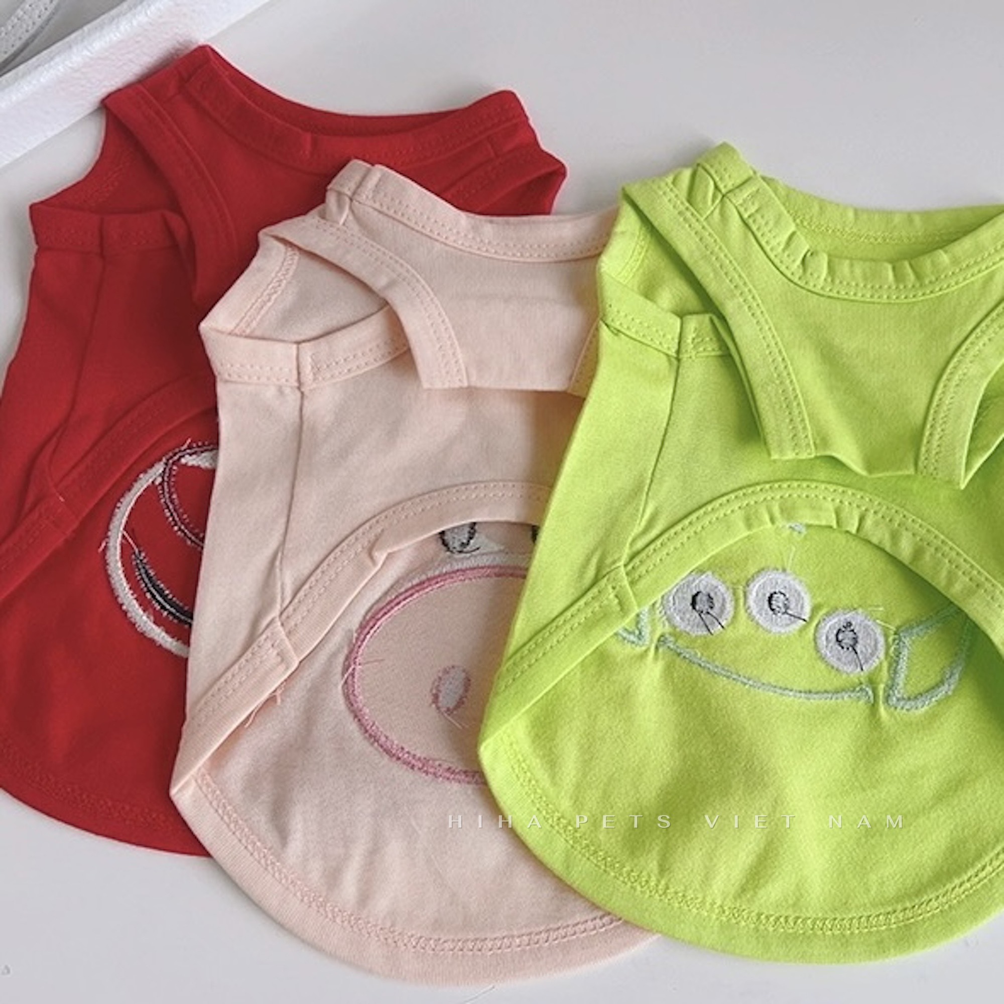 z5671490415095_e8368a0c4d979d80afe46d155f658882